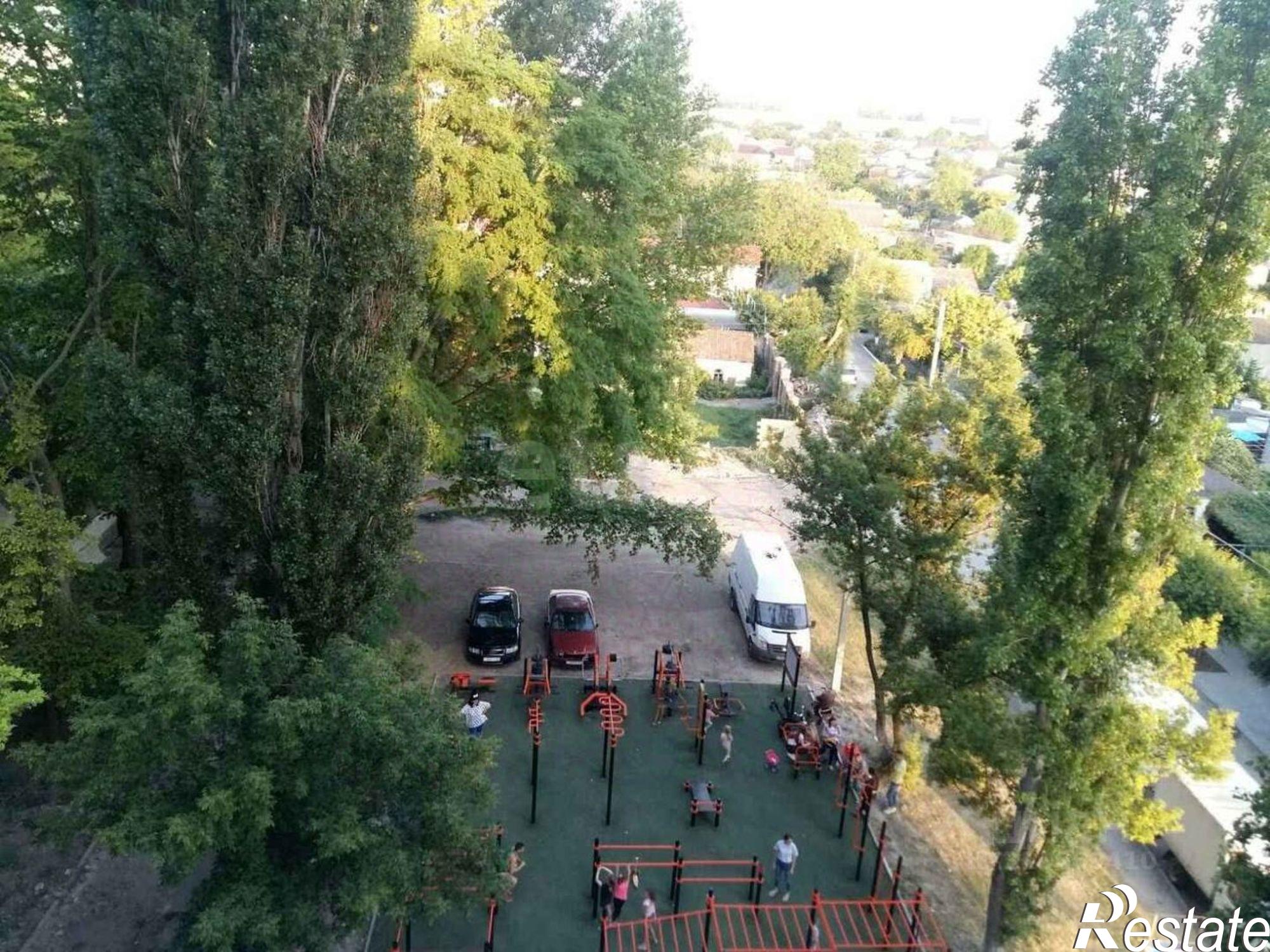 Купить квартиру за 4 800 000 рублей на ул Севастопольская, 49А