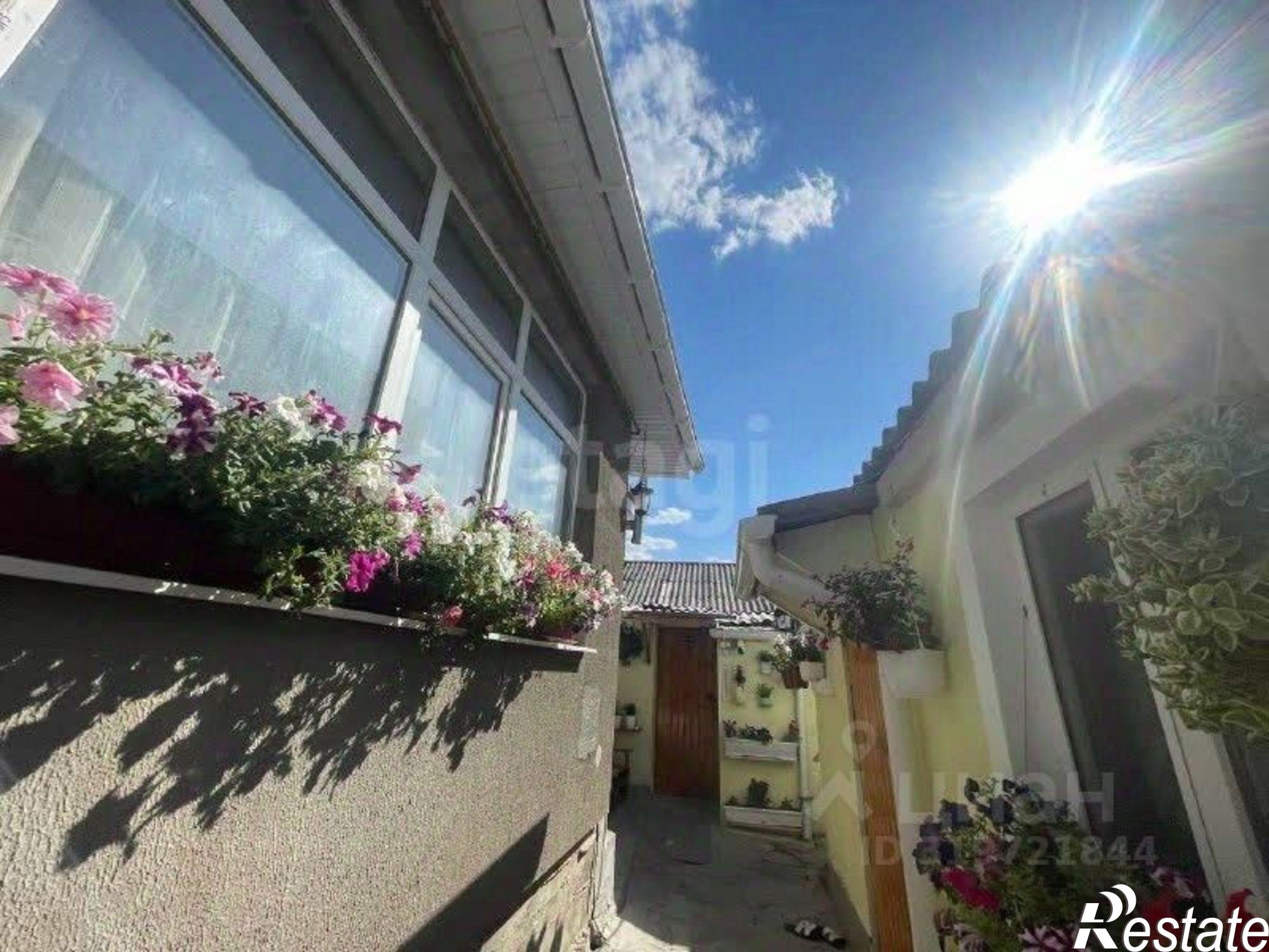 Купить квартиру за 4 600 000 рублей на ул Клары Цеткин, 18