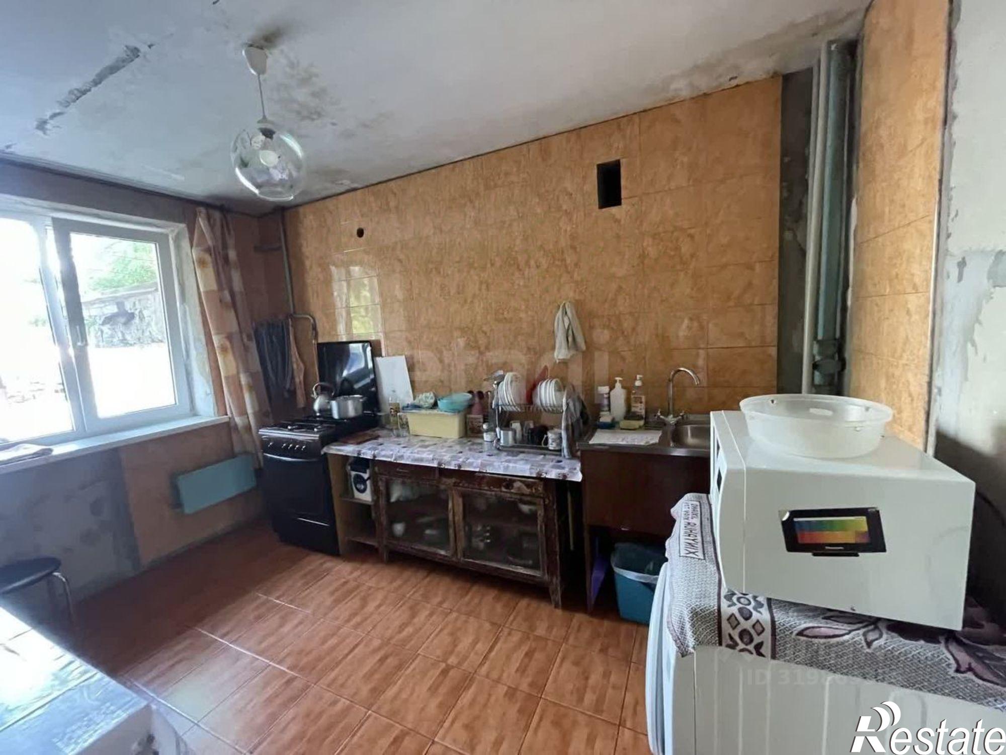 Купить квартиру за 11 000 000 рублей на улица Тренёва, 9А