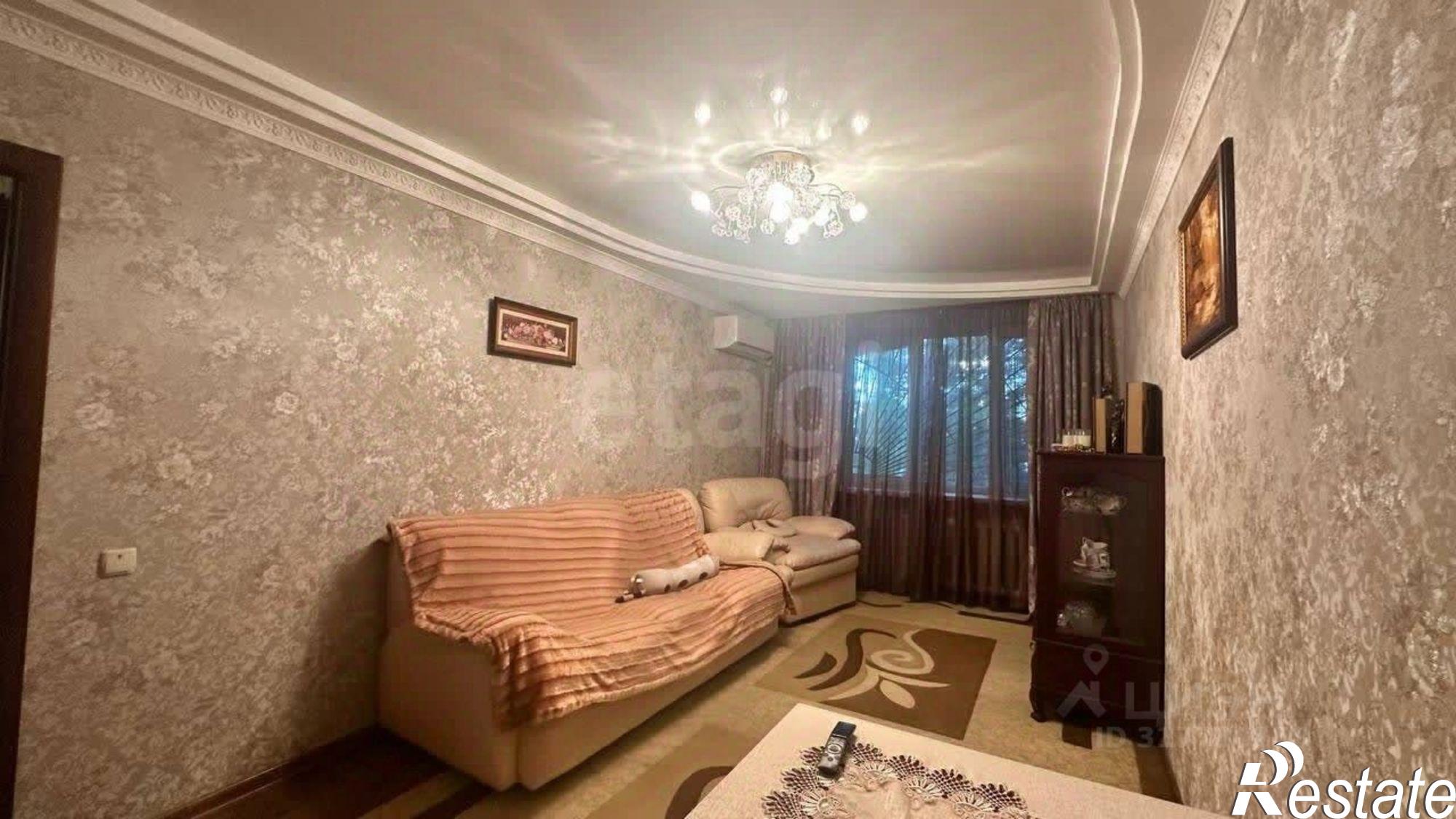 Купить квартиру за 8 000 000 рублей на ул Амурская, 113