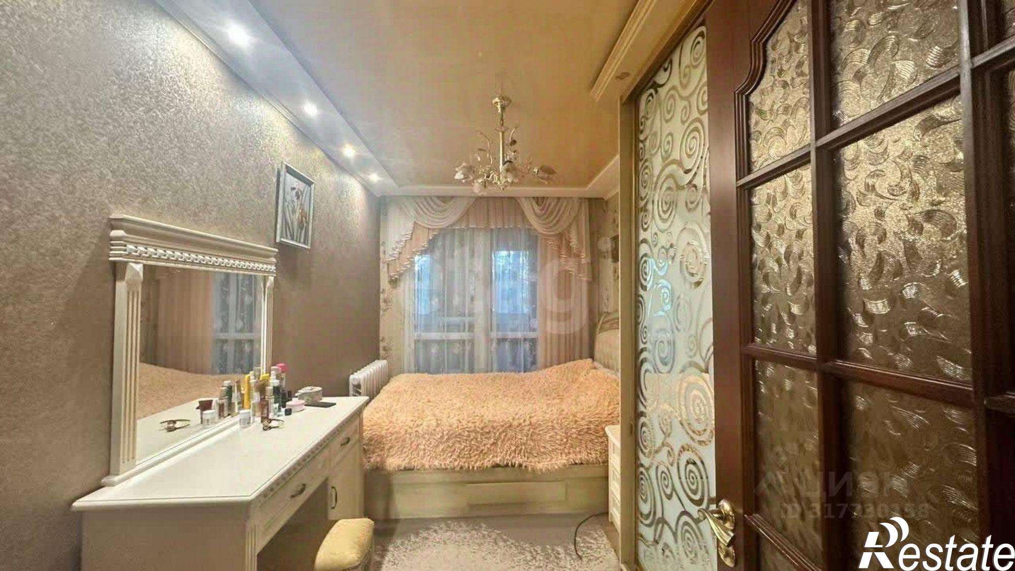 Купить квартиру за 8 000 000 рублей на ул Амурская, 113