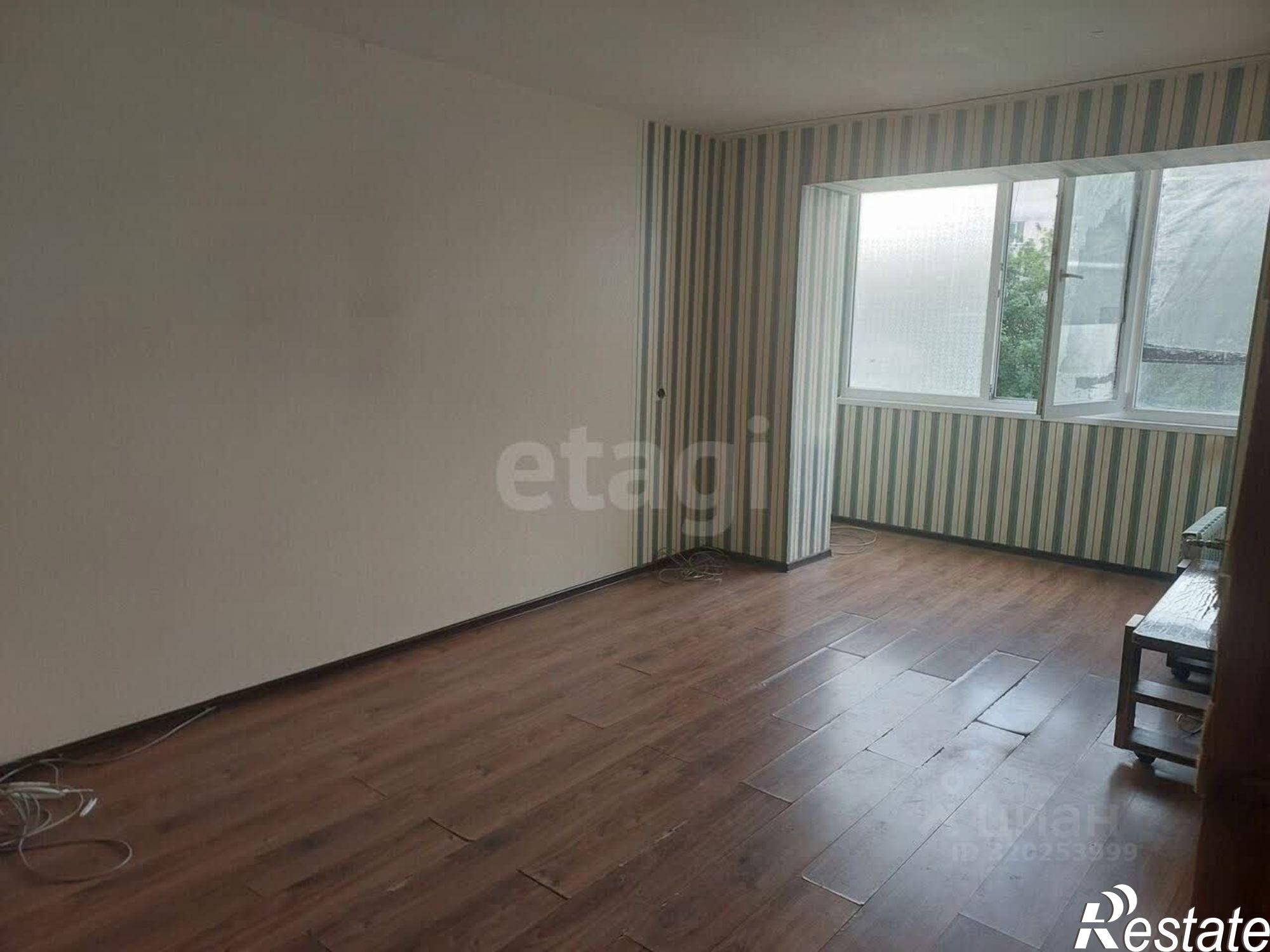 Купить квартиру за 5 700 000 рублей на улица 1-й Конной Армии, 74