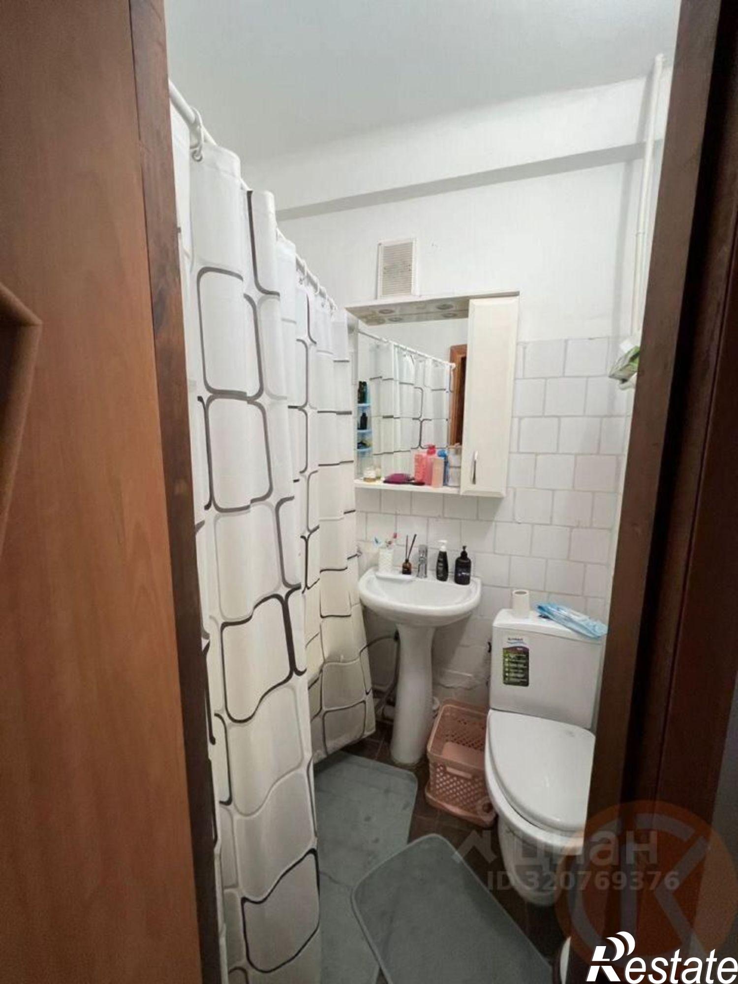 Купить квартиру за 6 500 000 рублей на улица Никанорова, 5