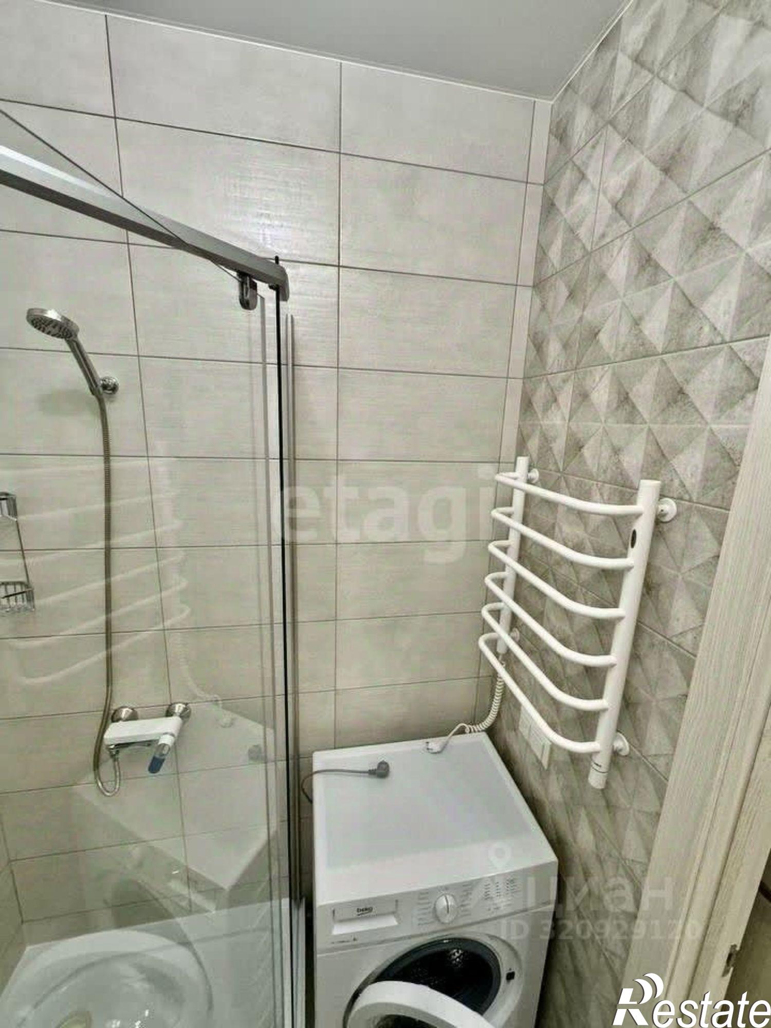 Купить квартиру за 8 300 000 рублей на улица Крылова, 128/28