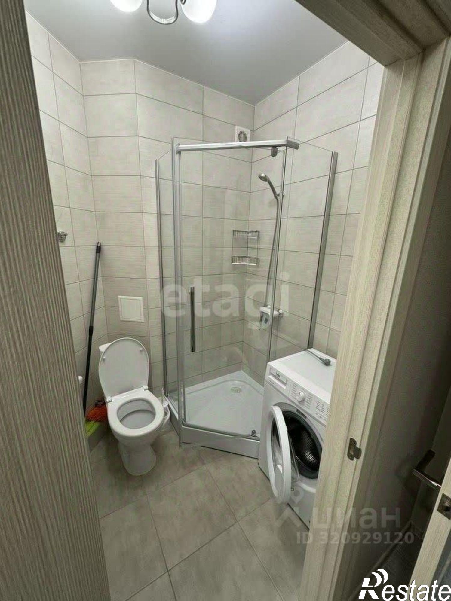 Купить квартиру за 8 300 000 рублей на улица Крылова, 128/28