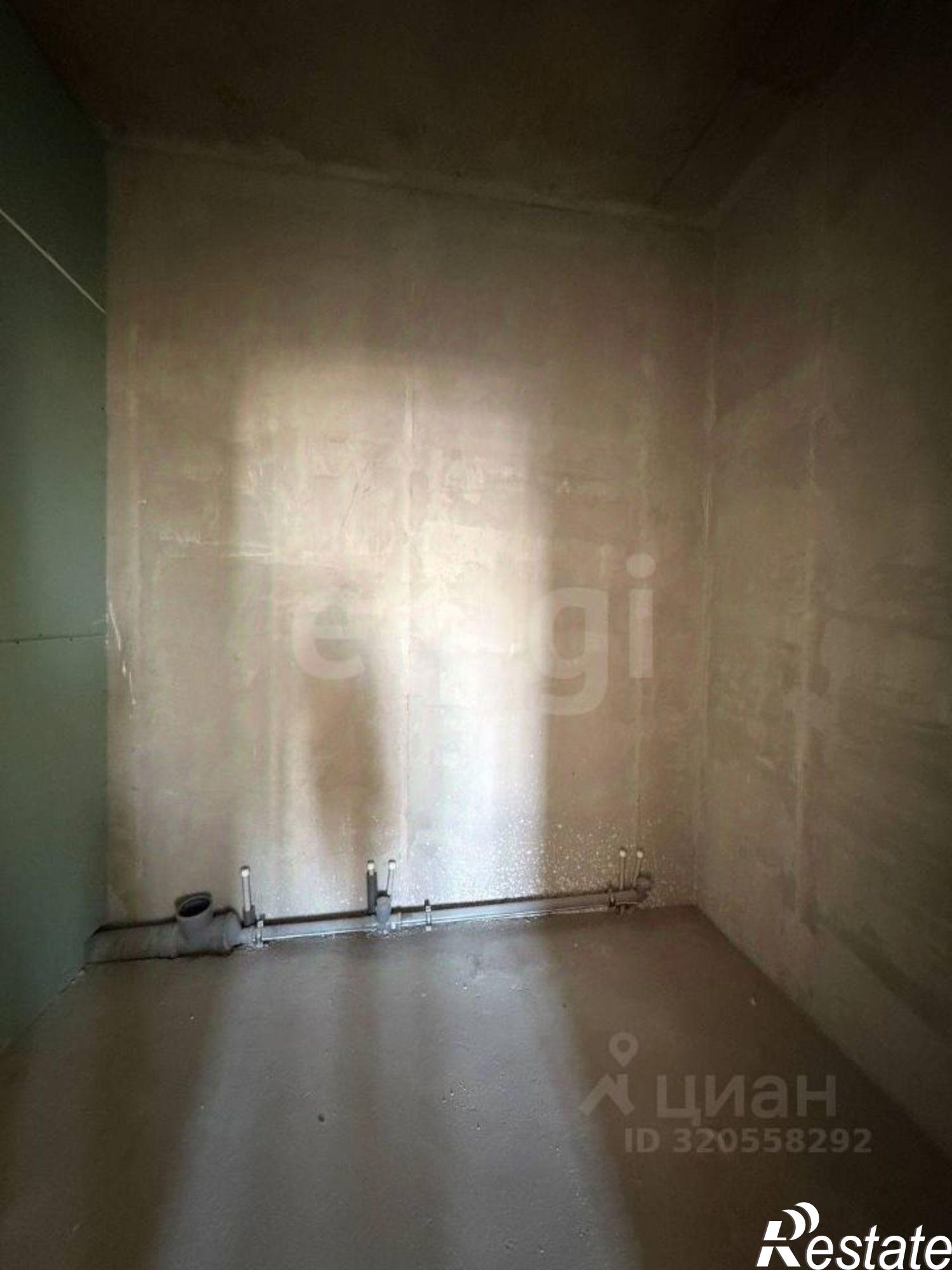 Купить квартиру за 8 700 000 рублей на проспект Александра Суворова, 101