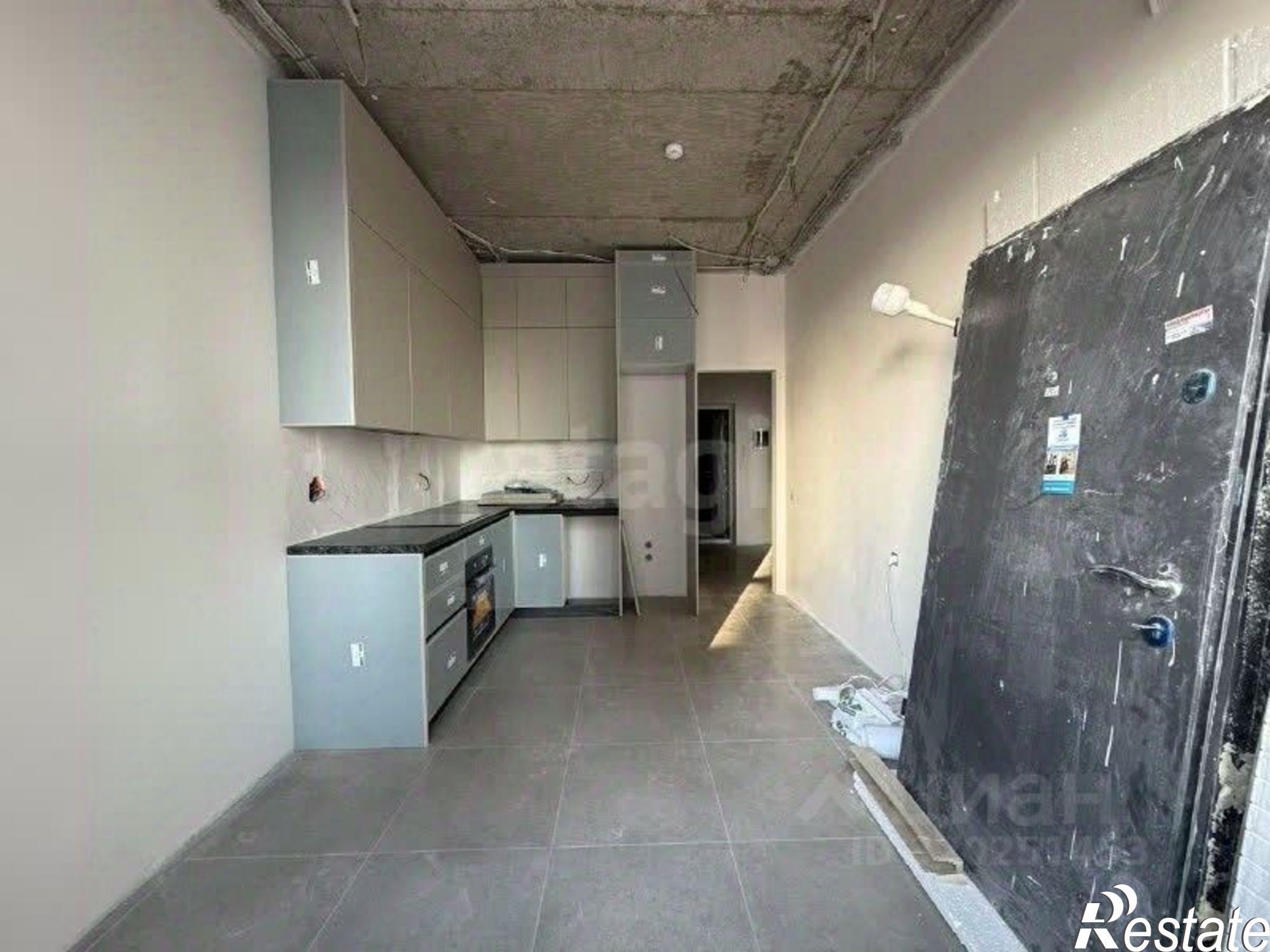 Купить квартиру за 9 000 000 рублей на проспект Александра Суворова, 101