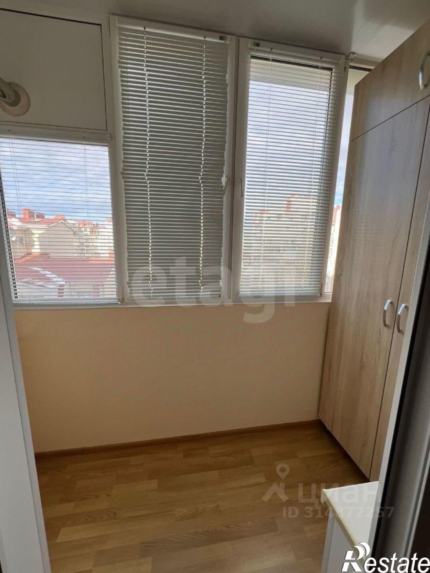 Купить квартиру за 11 900 000 рублей на ул Стрелковая, 101