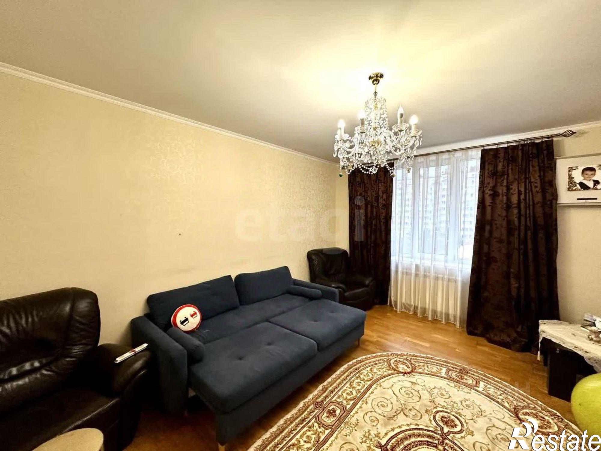 Купить квартиру за 13 500 000 рублей на ул Стрелковая, 101