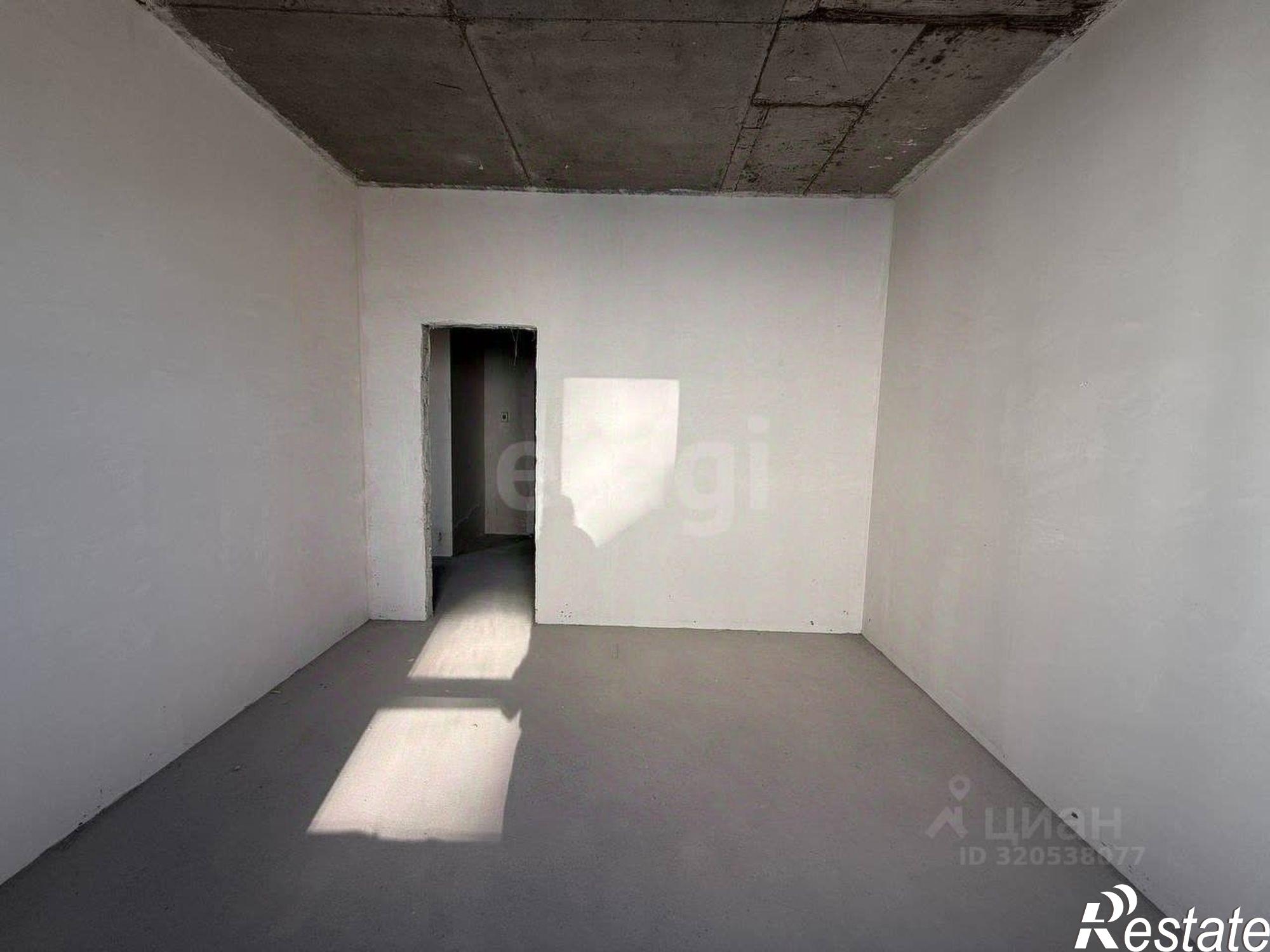 Купить квартиру за 10 500 000 рублей на проспект Александра Суворова, 101