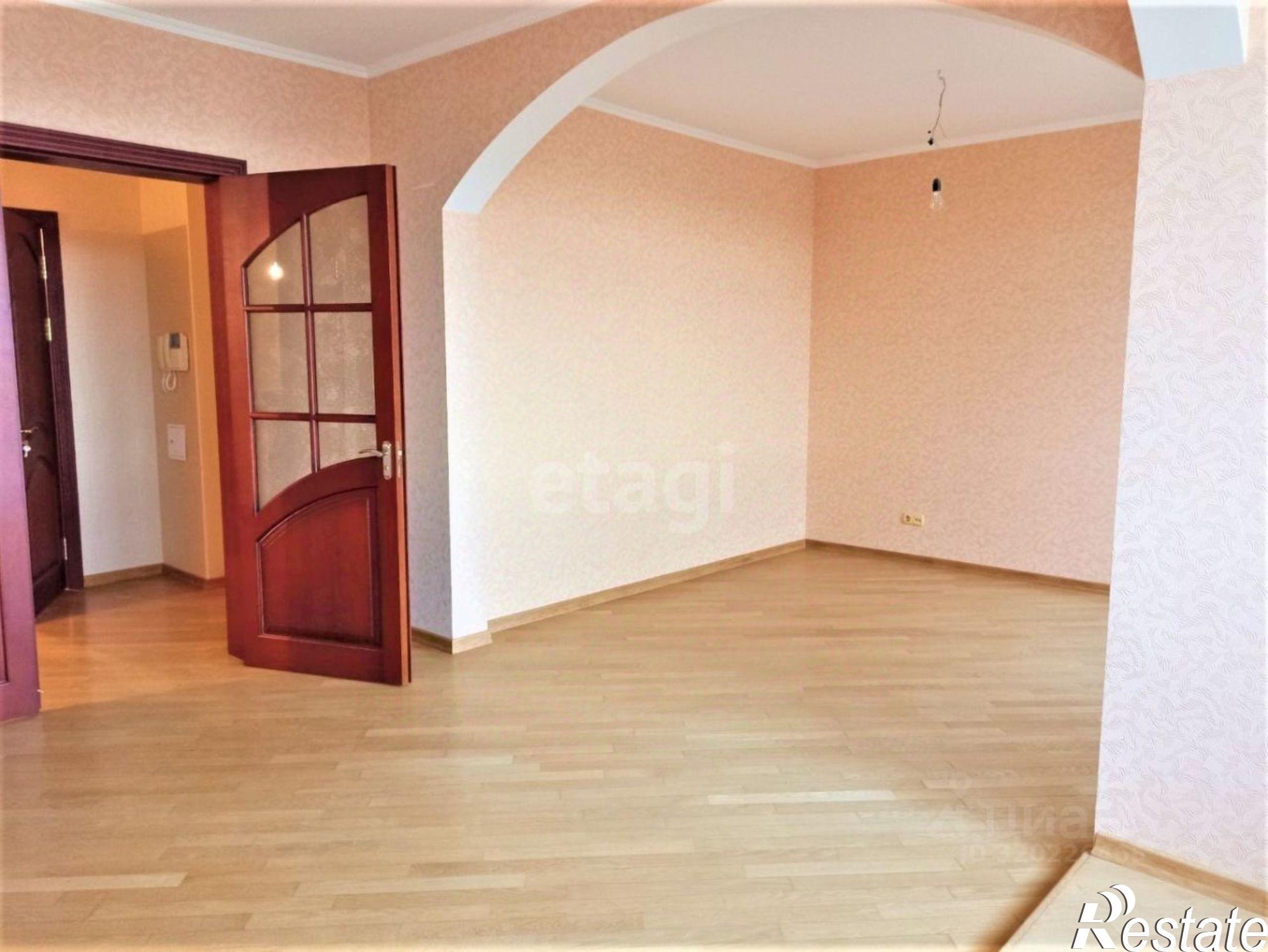 Купить квартиру за 25 000 000 рублей на ул И.Гаспринского, 9