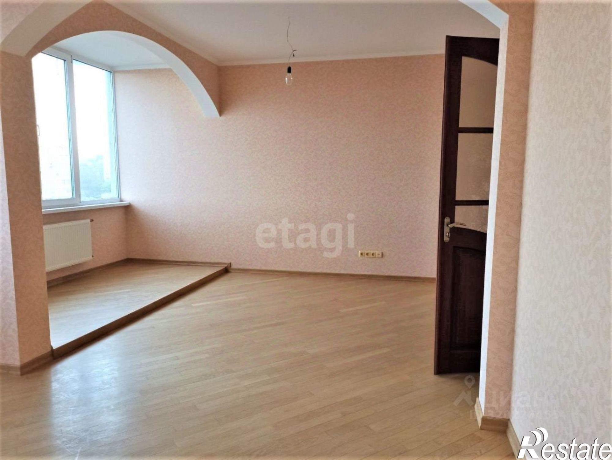 Купить квартиру за 25 000 000 рублей на ул И.Гаспринского, 9