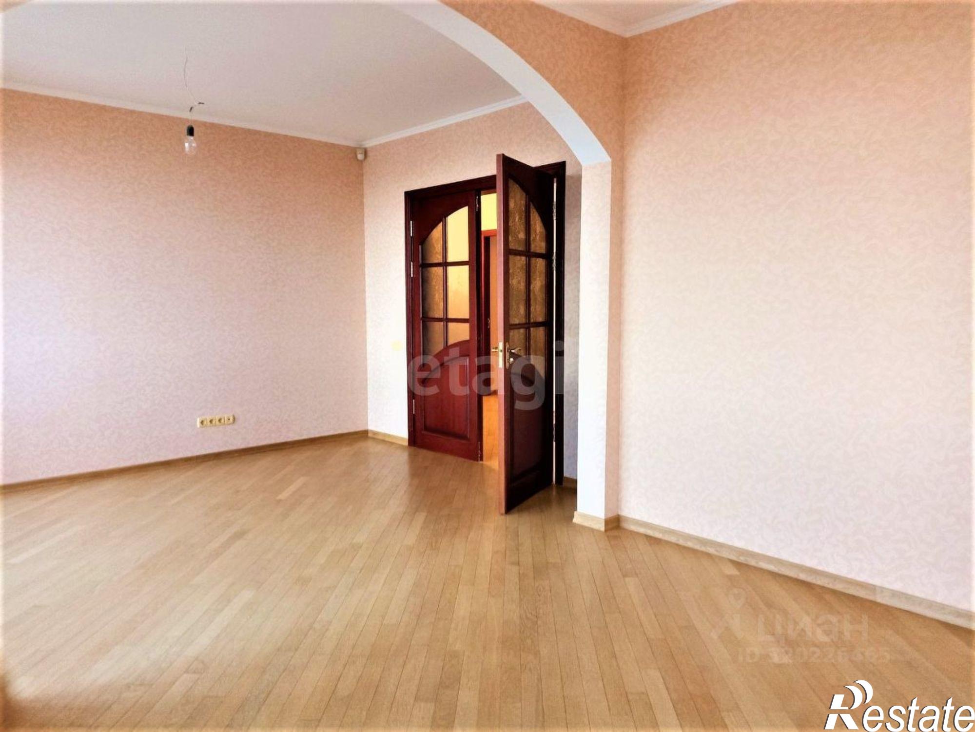 Купить квартиру за 25 000 000 рублей на ул И.Гаспринского, 9