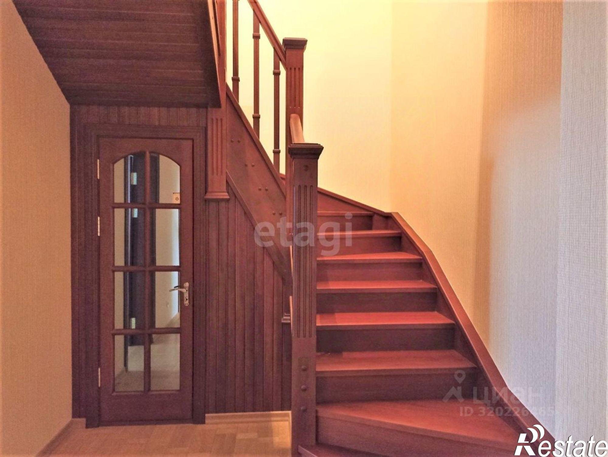 Купить квартиру за 25 000 000 рублей на ул И.Гаспринского, 9