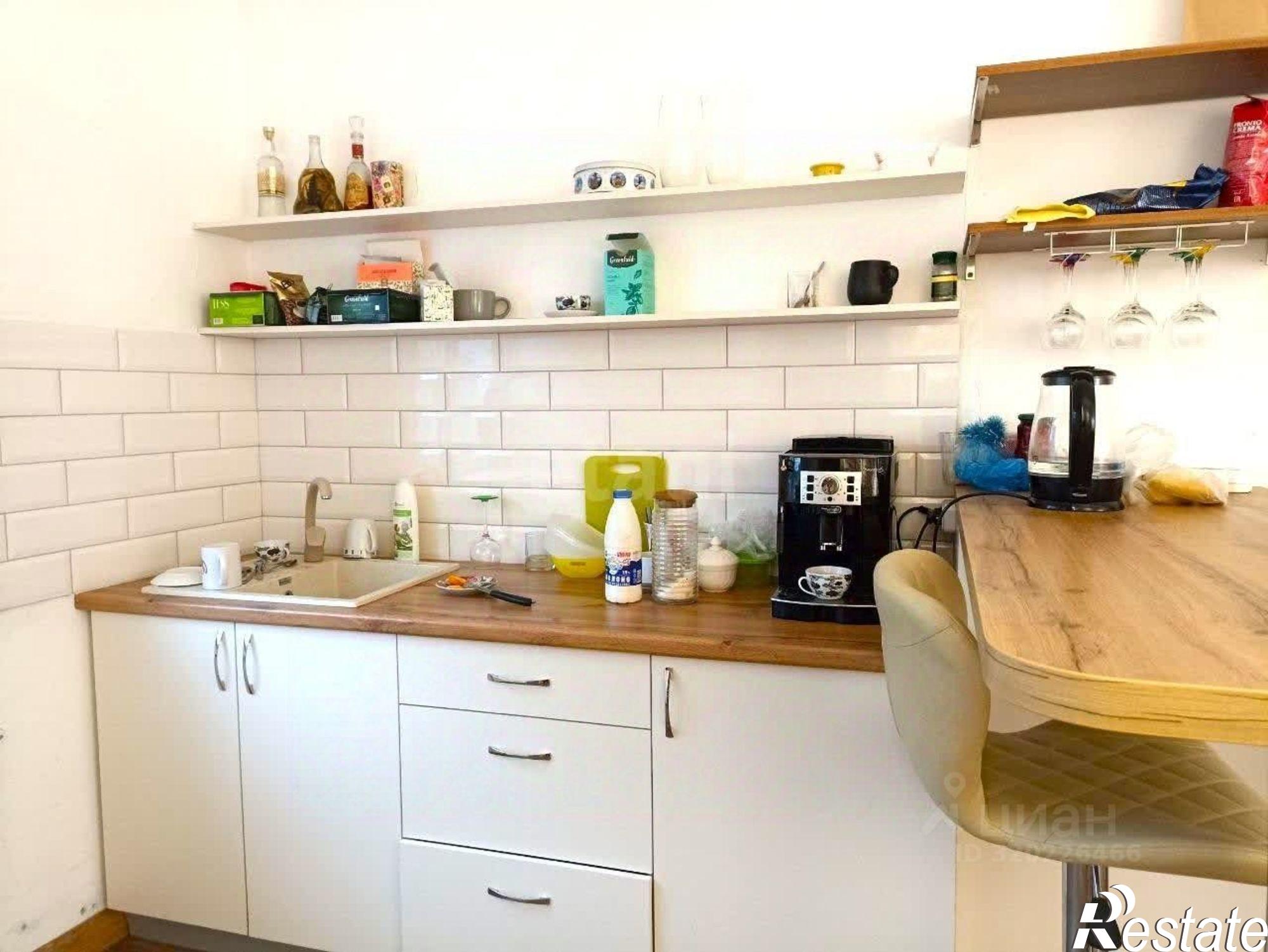 Купить офис, помещение под офис за 20 957 500 рублей на ул Петропавловская, 14