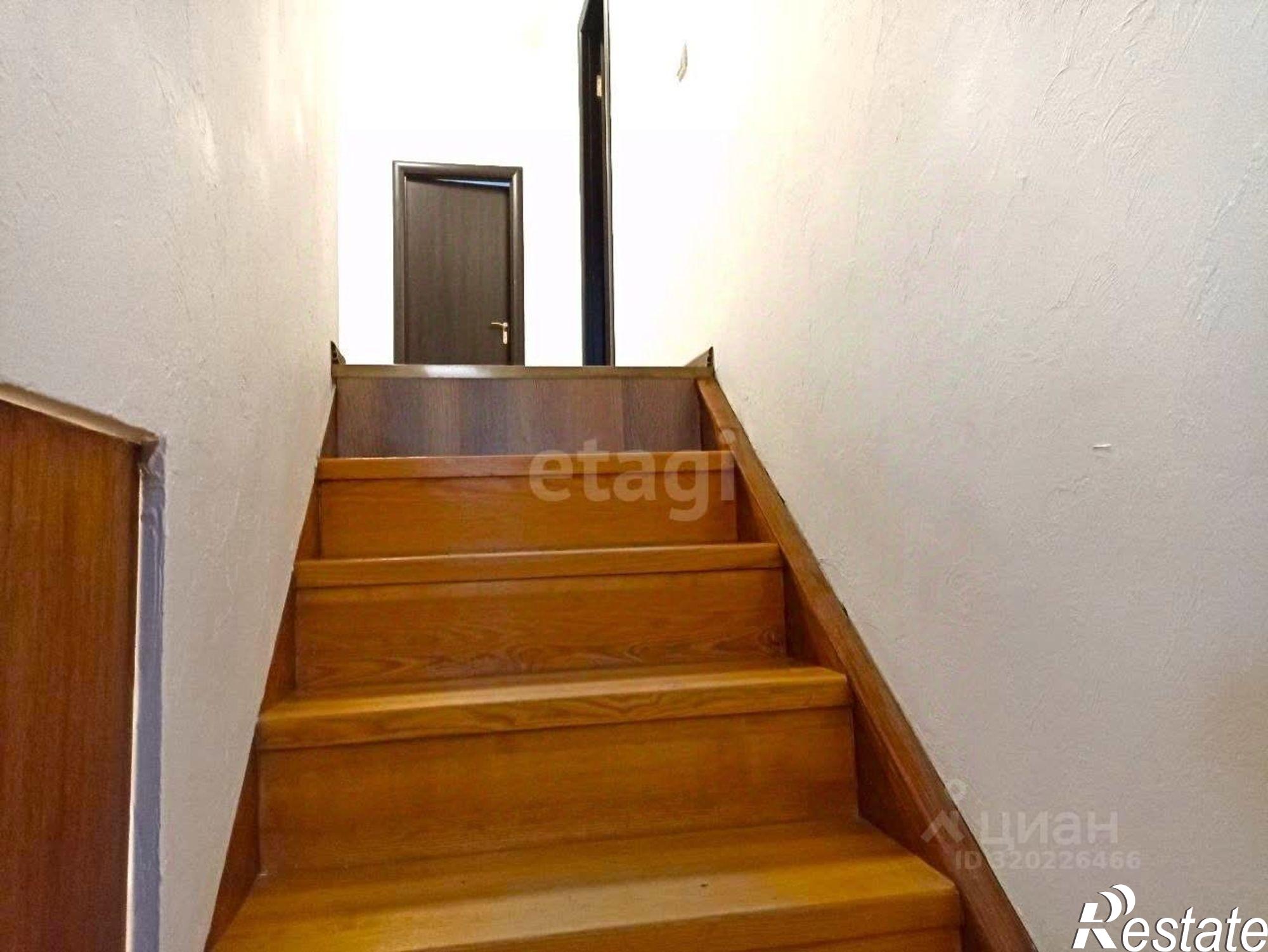 Купить офис, помещение под офис за 20 957 500 рублей на ул Петропавловская, 14