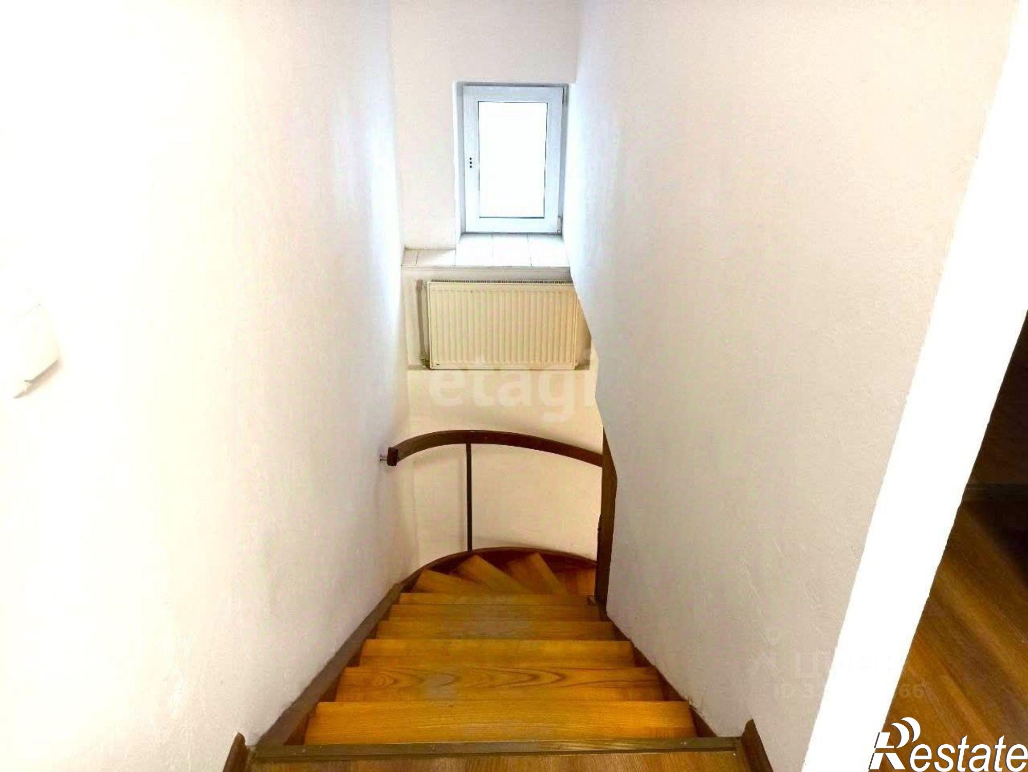 Купить офис, помещение под офис за 20 957 500 рублей на ул Петропавловская, 14