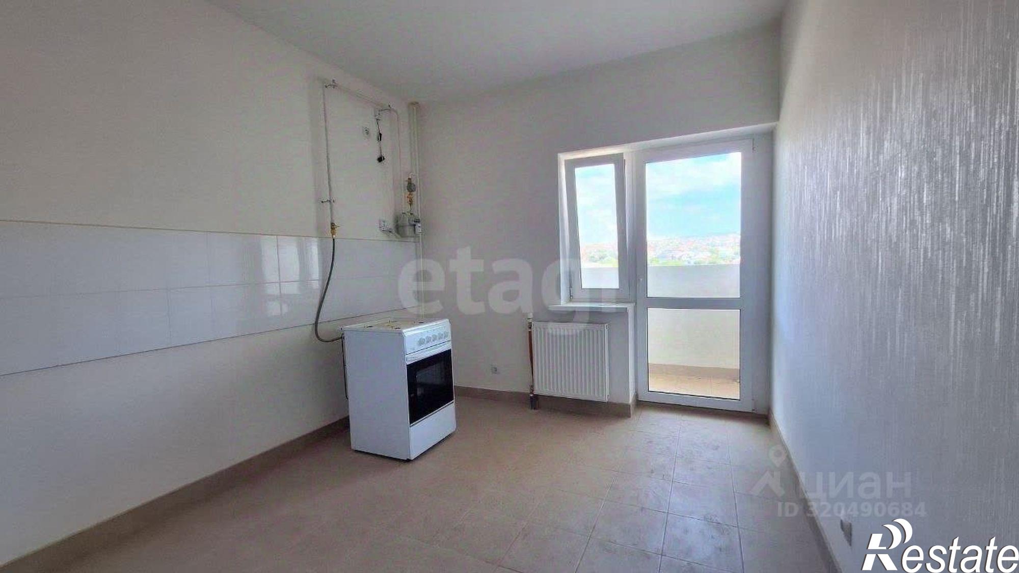 Купить квартиру за 6 700 000 рублей на ул Кантар, 3