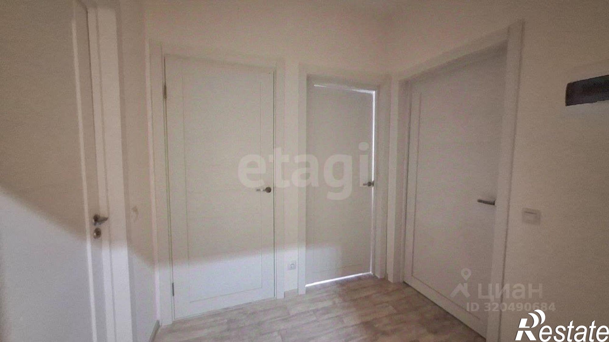 Купить квартиру за 6 700 000 рублей на ул Кантар, 3