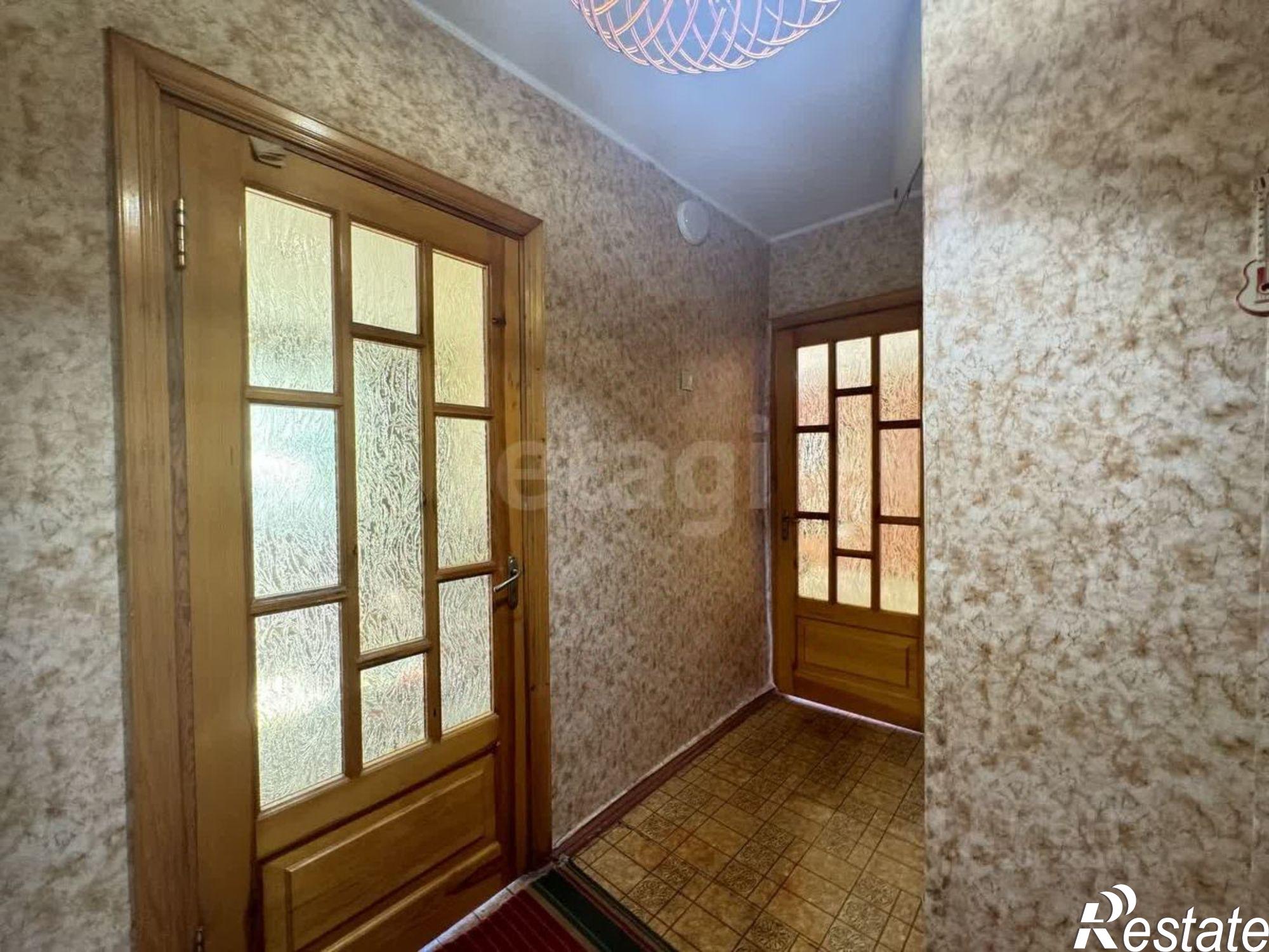 Купить квартиру за 7 700 000 рублей на ул Валдайская, 14