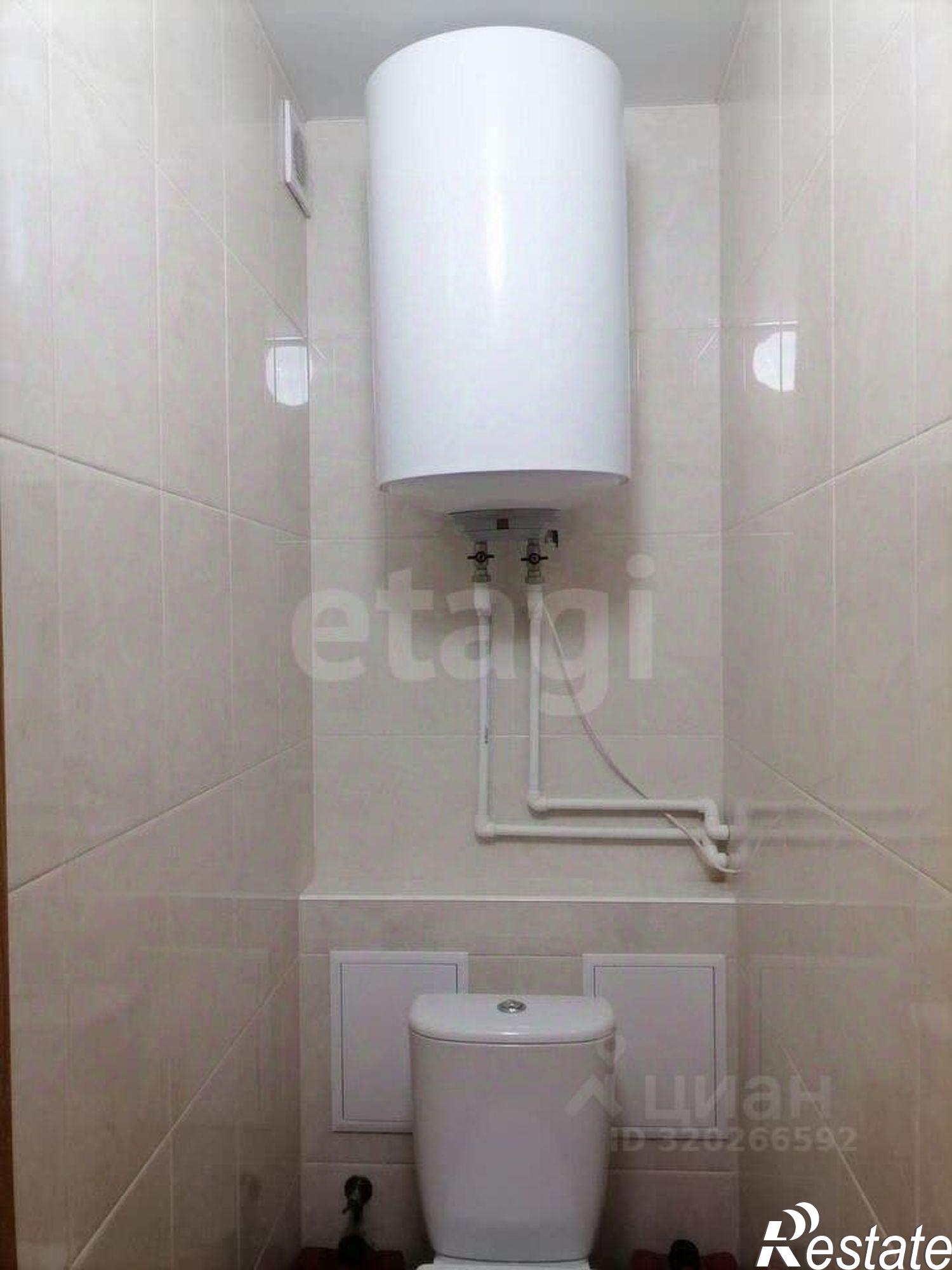 Купить квартиру за 7 650 000 рублей на улица Мате Залки, 15