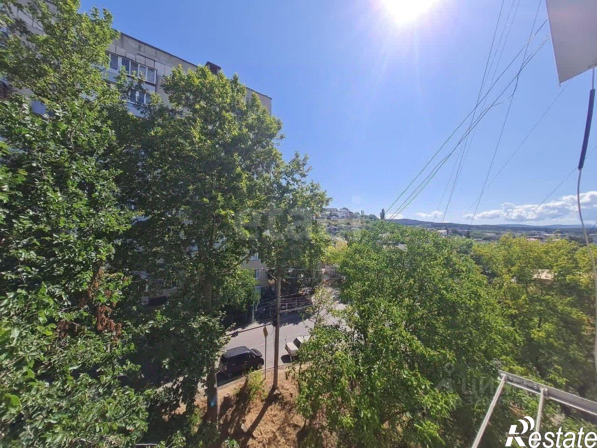 Купить квартиру за 7 650 000 рублей на улица Мате Залки, 15