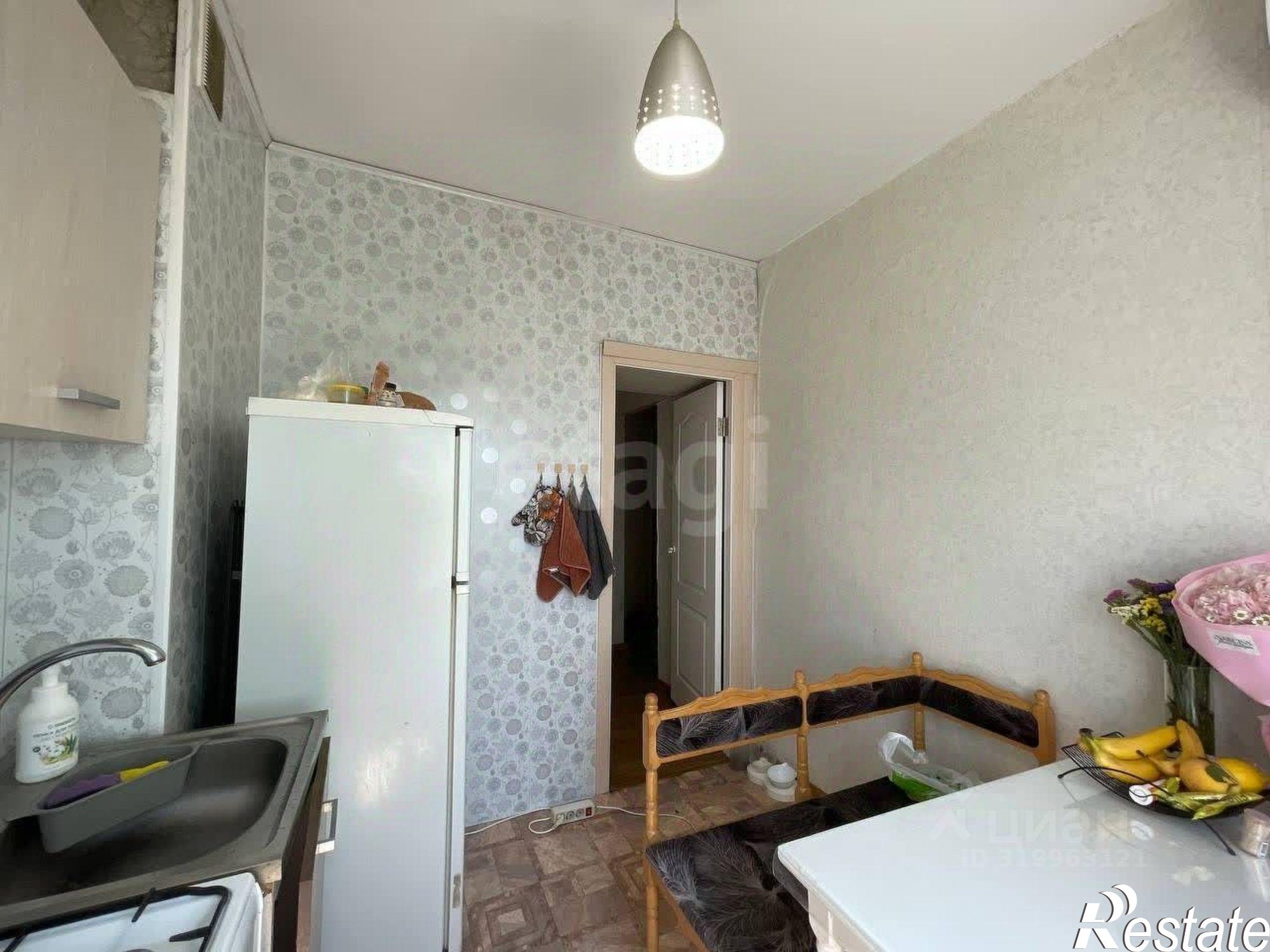 Купить квартиру за 7 950 000 рублей на проспект Победы, 334