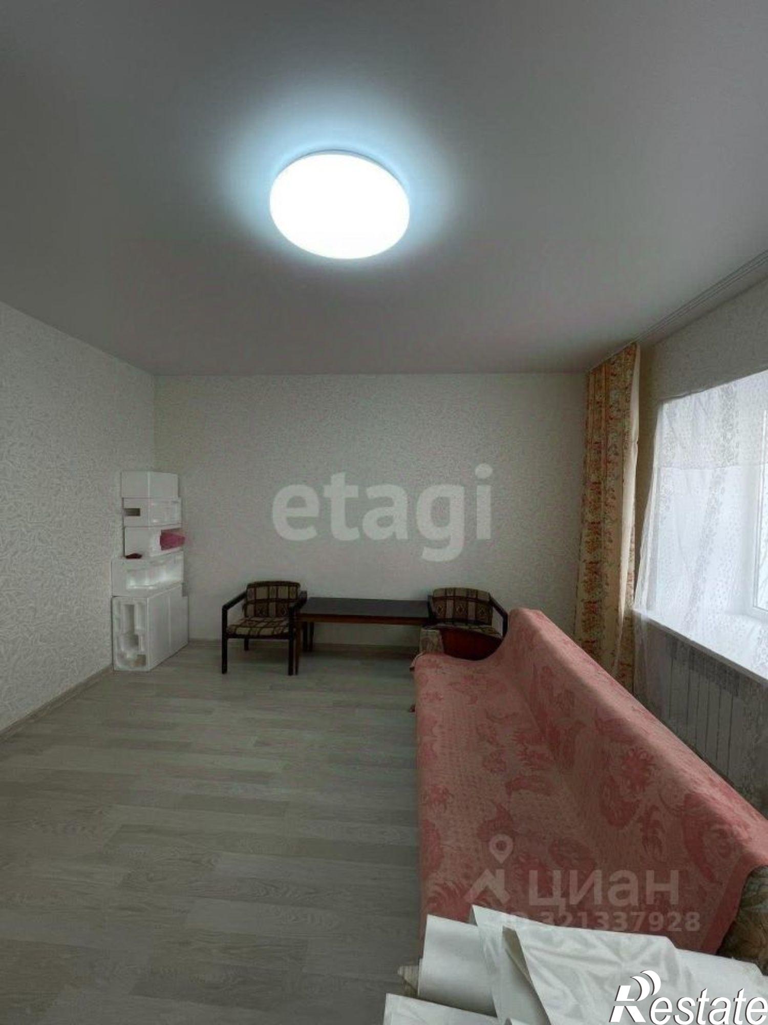 Купить квартиру за 5 650 000 рублей на улица Желябова, 26