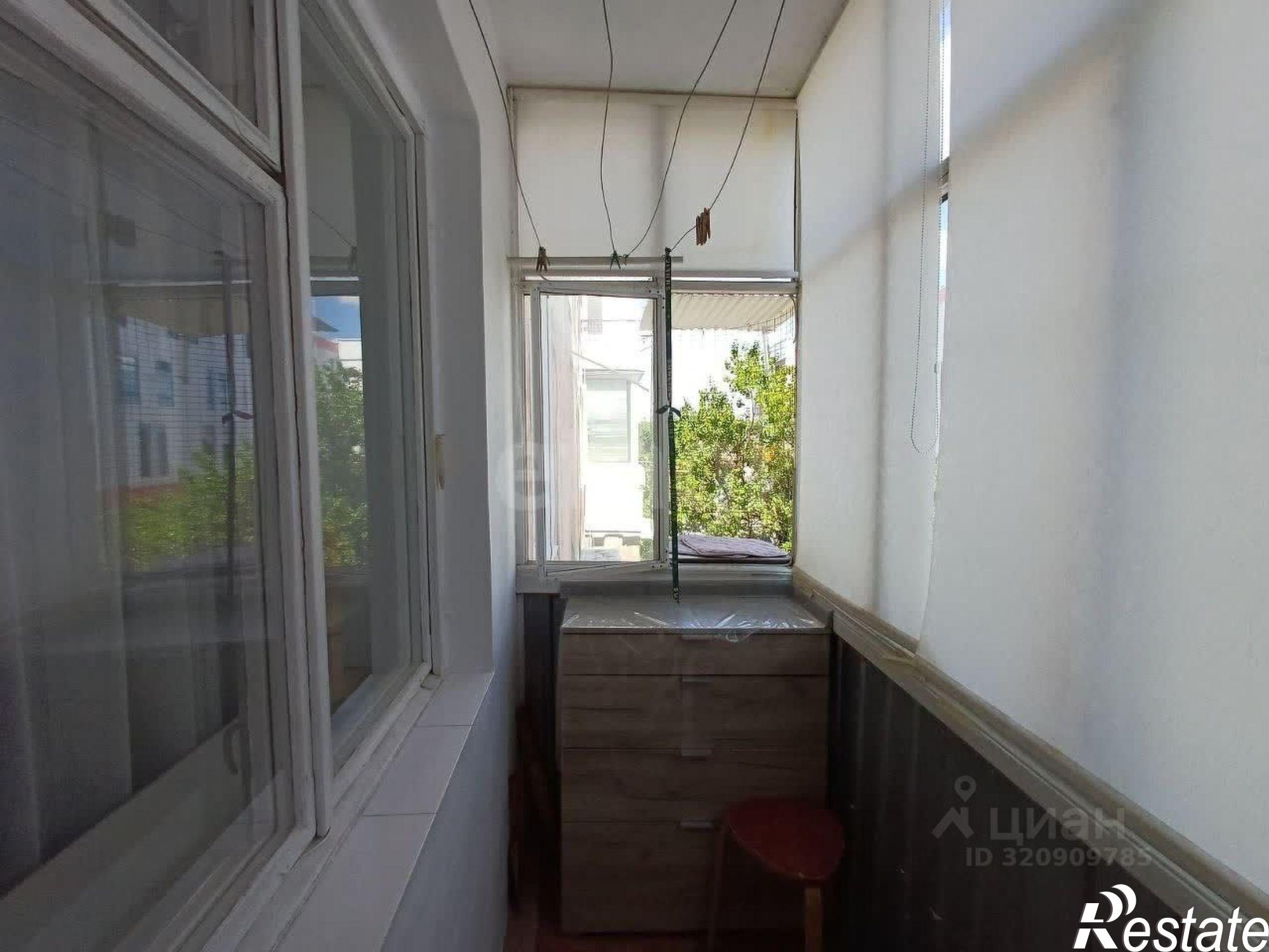 Купить квартиру за 4 600 000 рублей на улица 1-й Конной Армии, 74