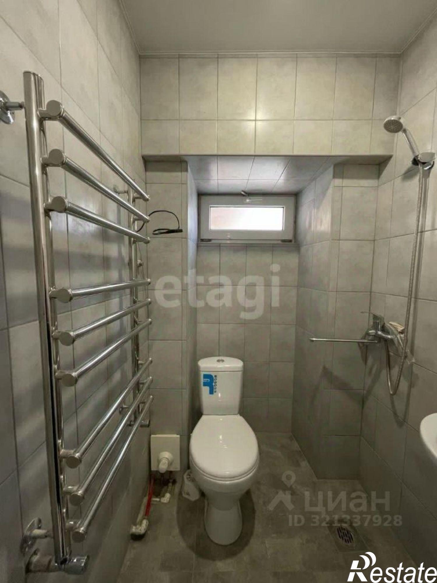 Купить квартиру за 5 650 000 рублей на улица Желябова, 26