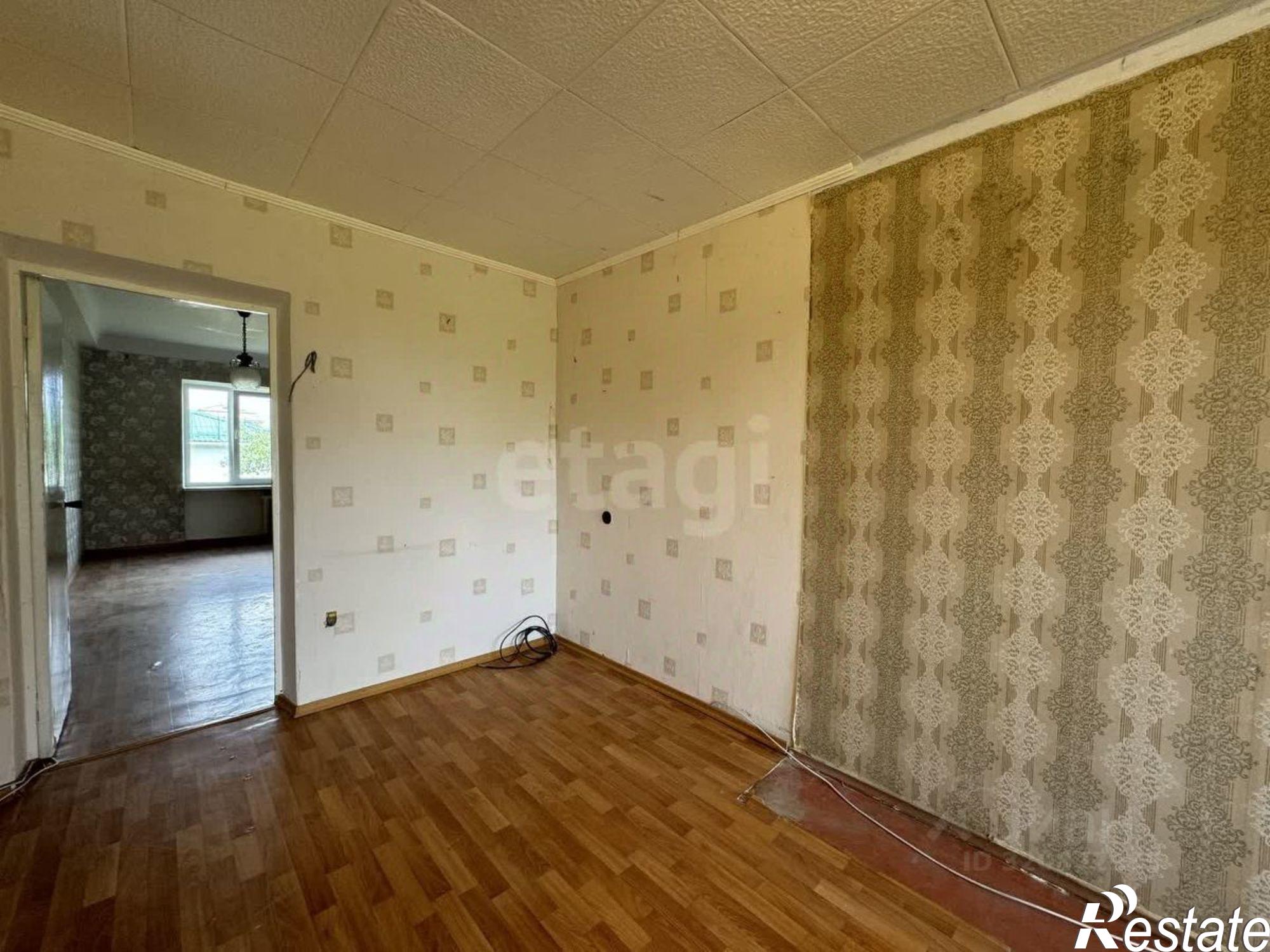 Купить квартиру за 6 100 000 рублей на Аральская улица, 67