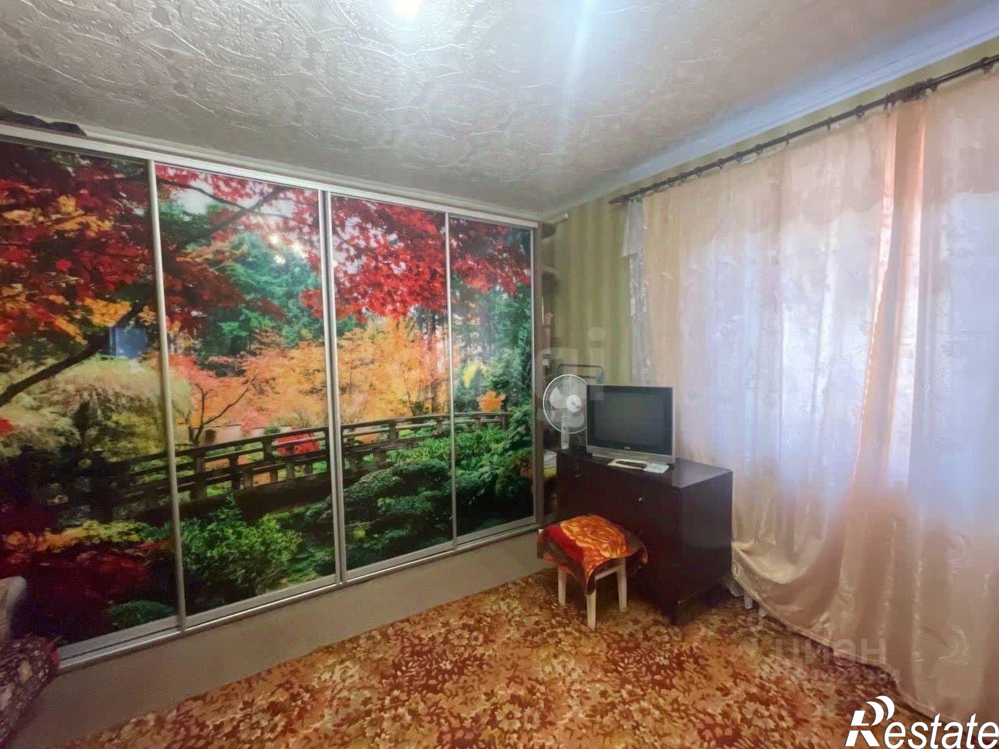 Купить квартиру за 5 000 000 рублей на улица Ленина, 23