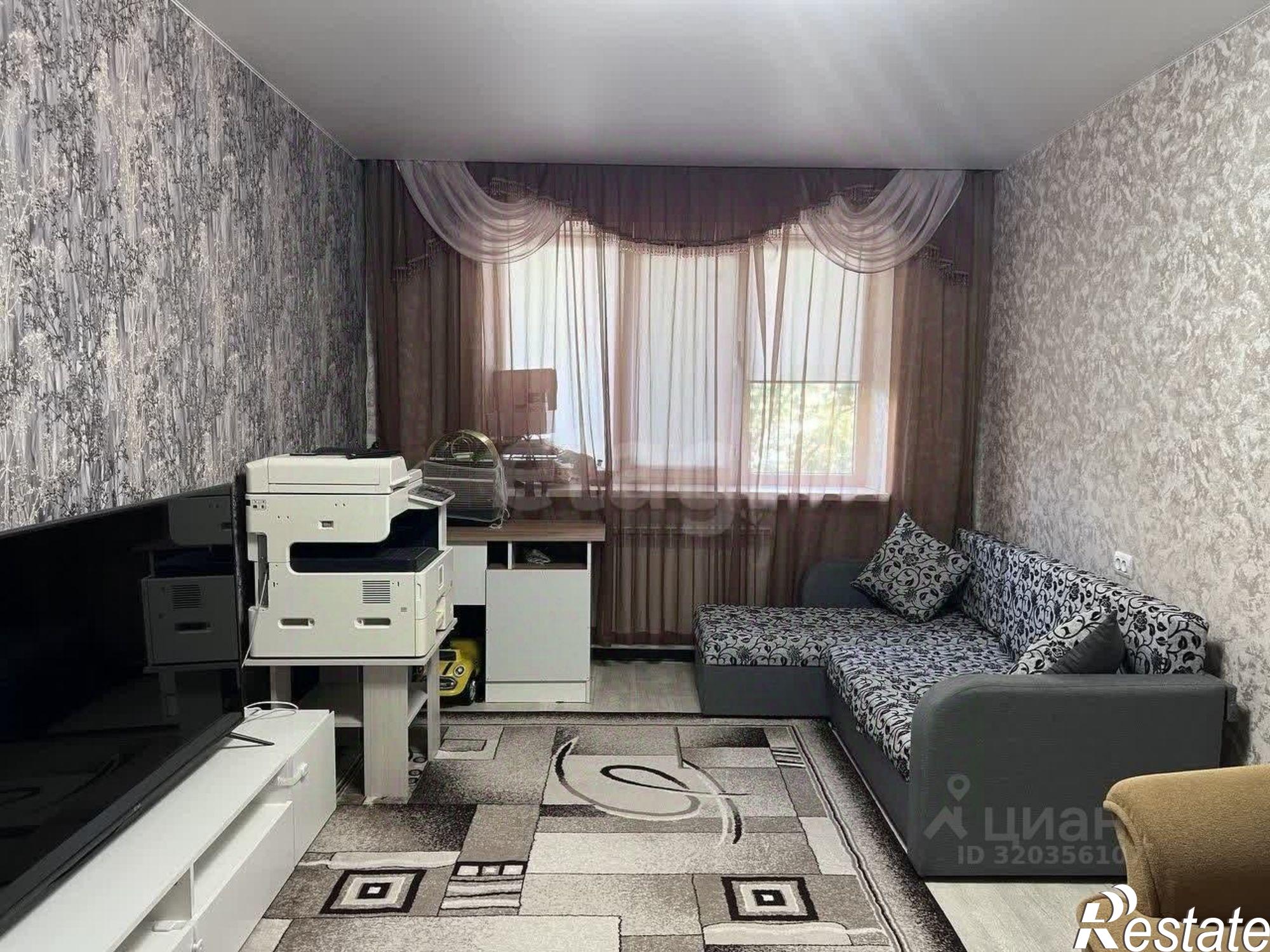 Купить квартиру за 10 000 000 рублей на ул им. Матэ Залки, 13