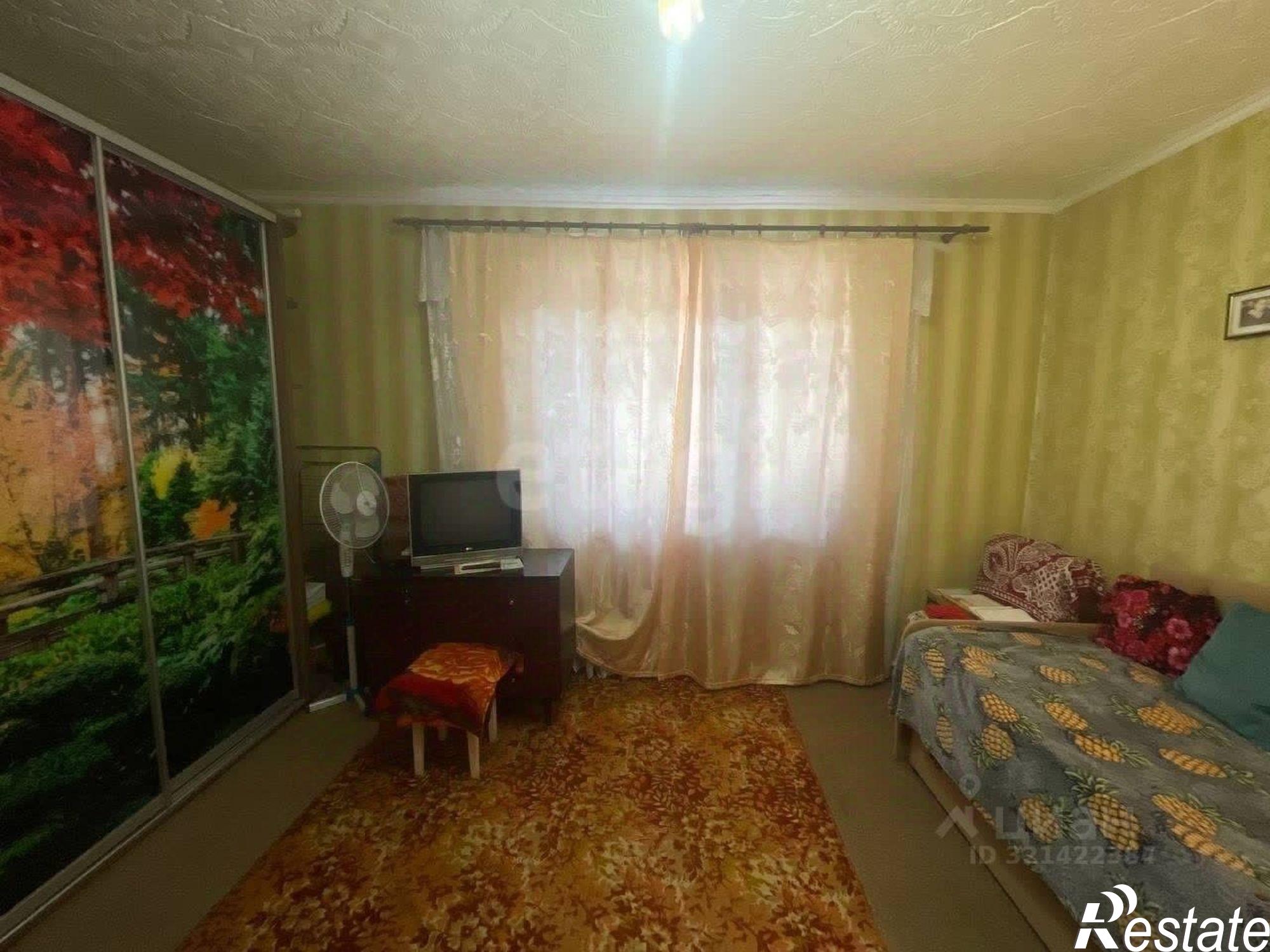 Купить квартиру за 5 000 000 рублей на улица Ленина, 23