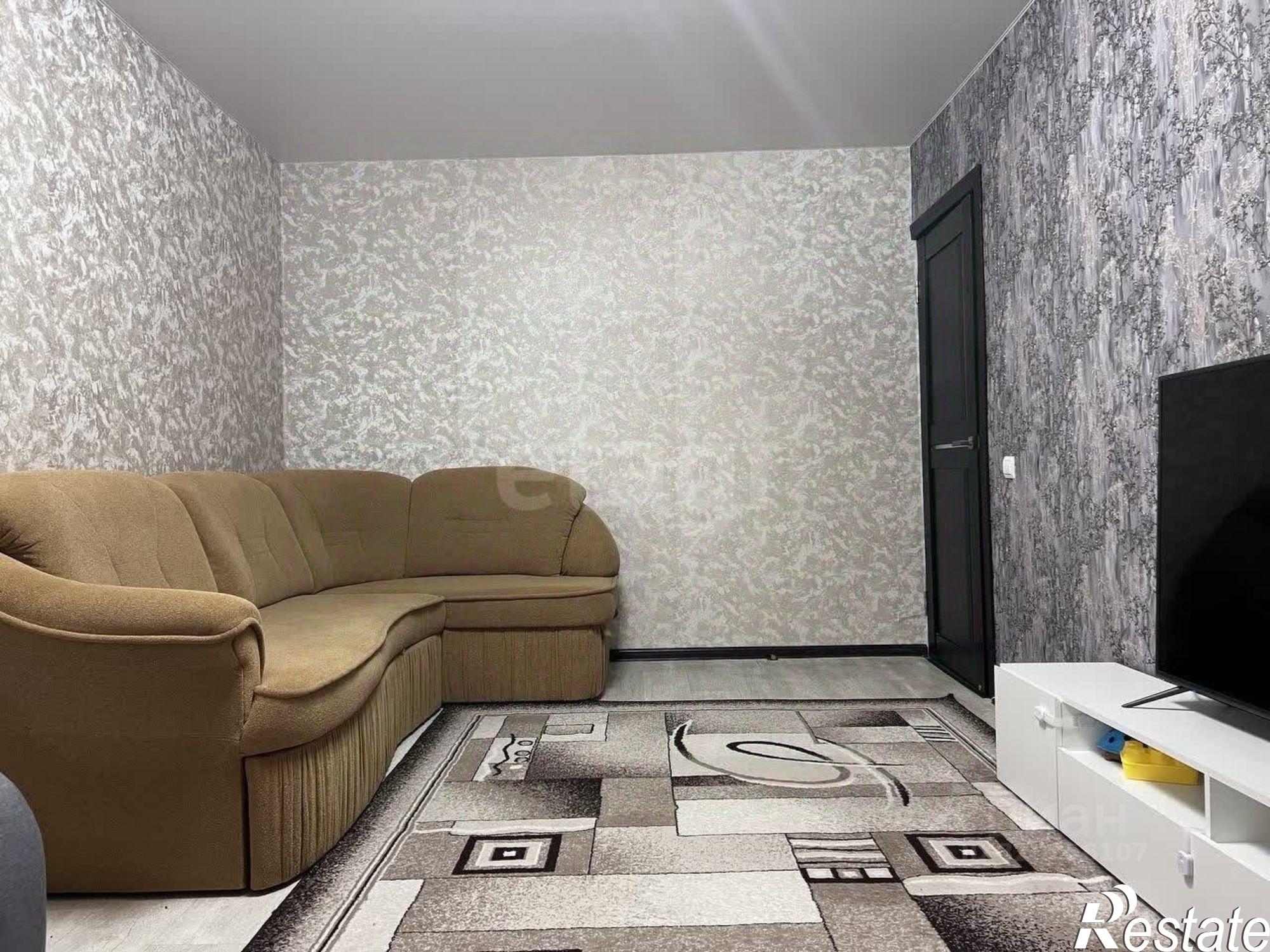 Купить квартиру за 10 000 000 рублей на ул им. Матэ Залки, 13