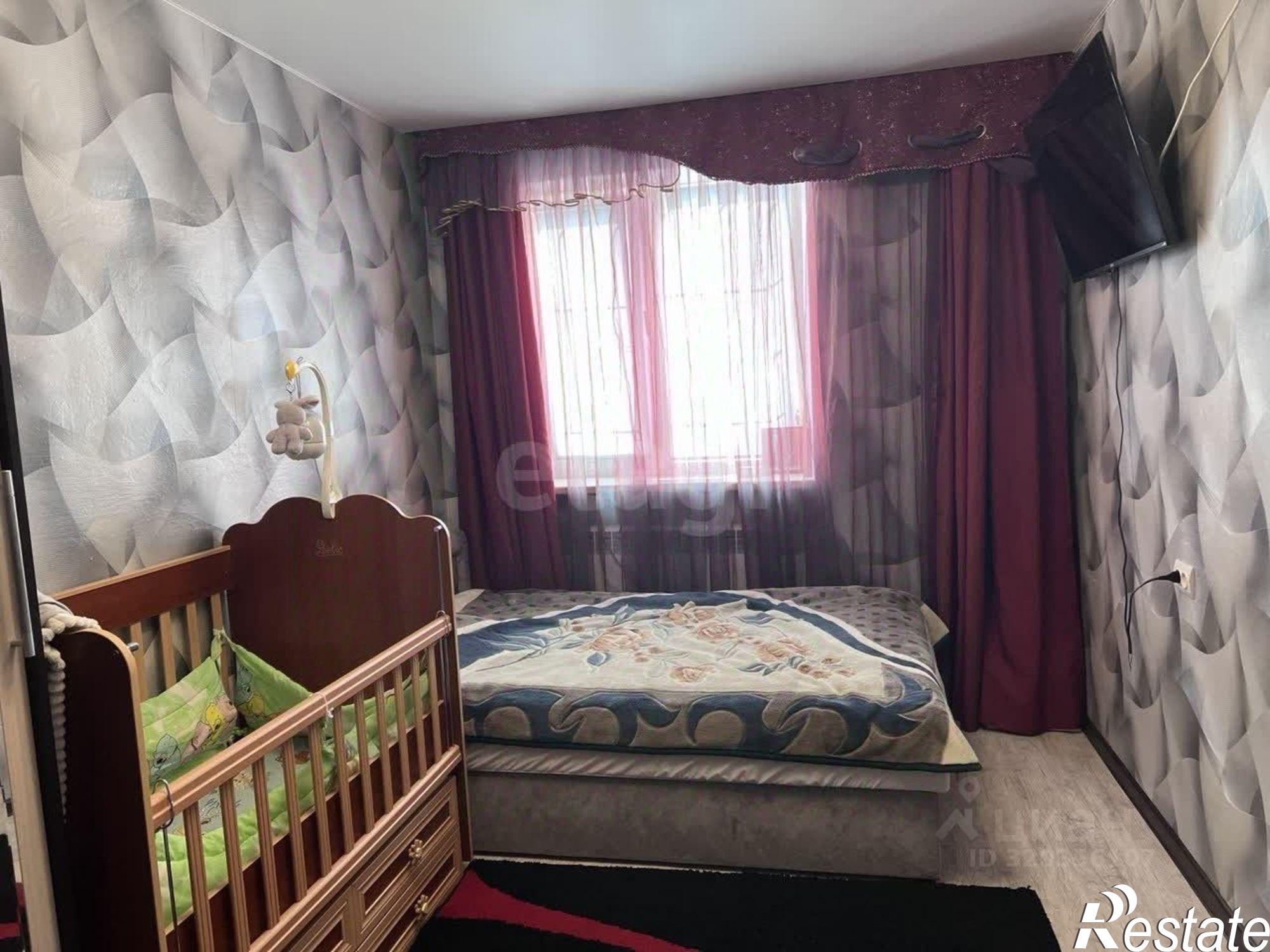 Купить квартиру за 10 000 000 рублей на ул им. Матэ Залки, 13