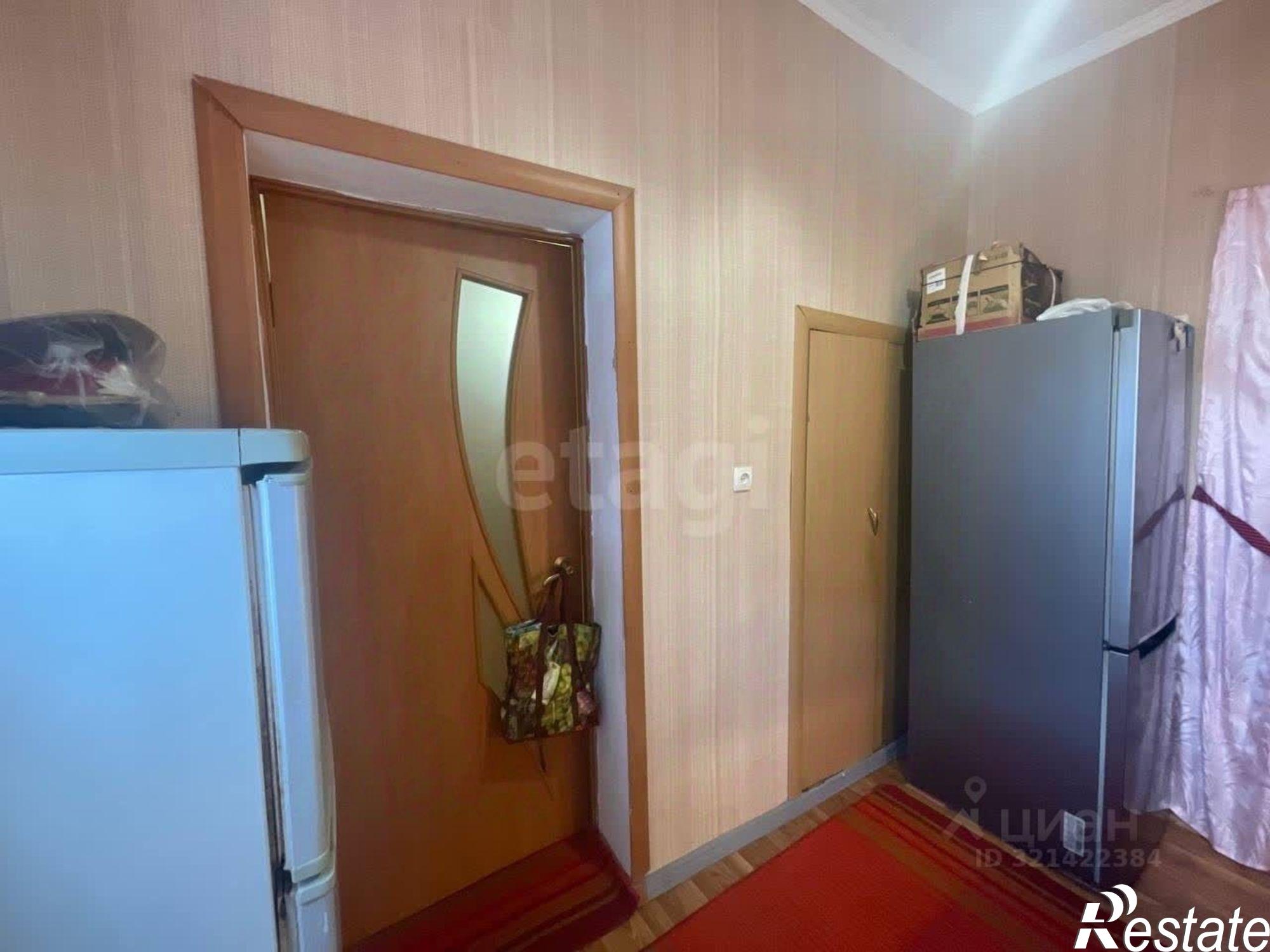 Купить квартиру за 5 000 000 рублей на улица Ленина, 23