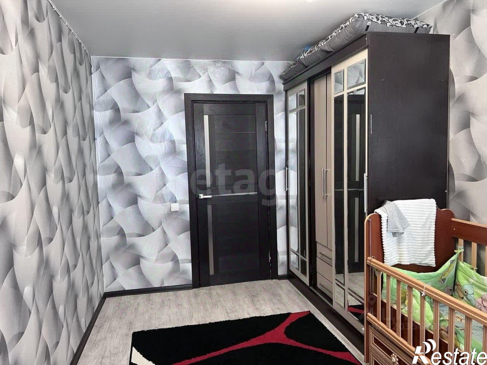 Купить квартиру за 10 000 000 рублей на ул им. Матэ Залки, 13