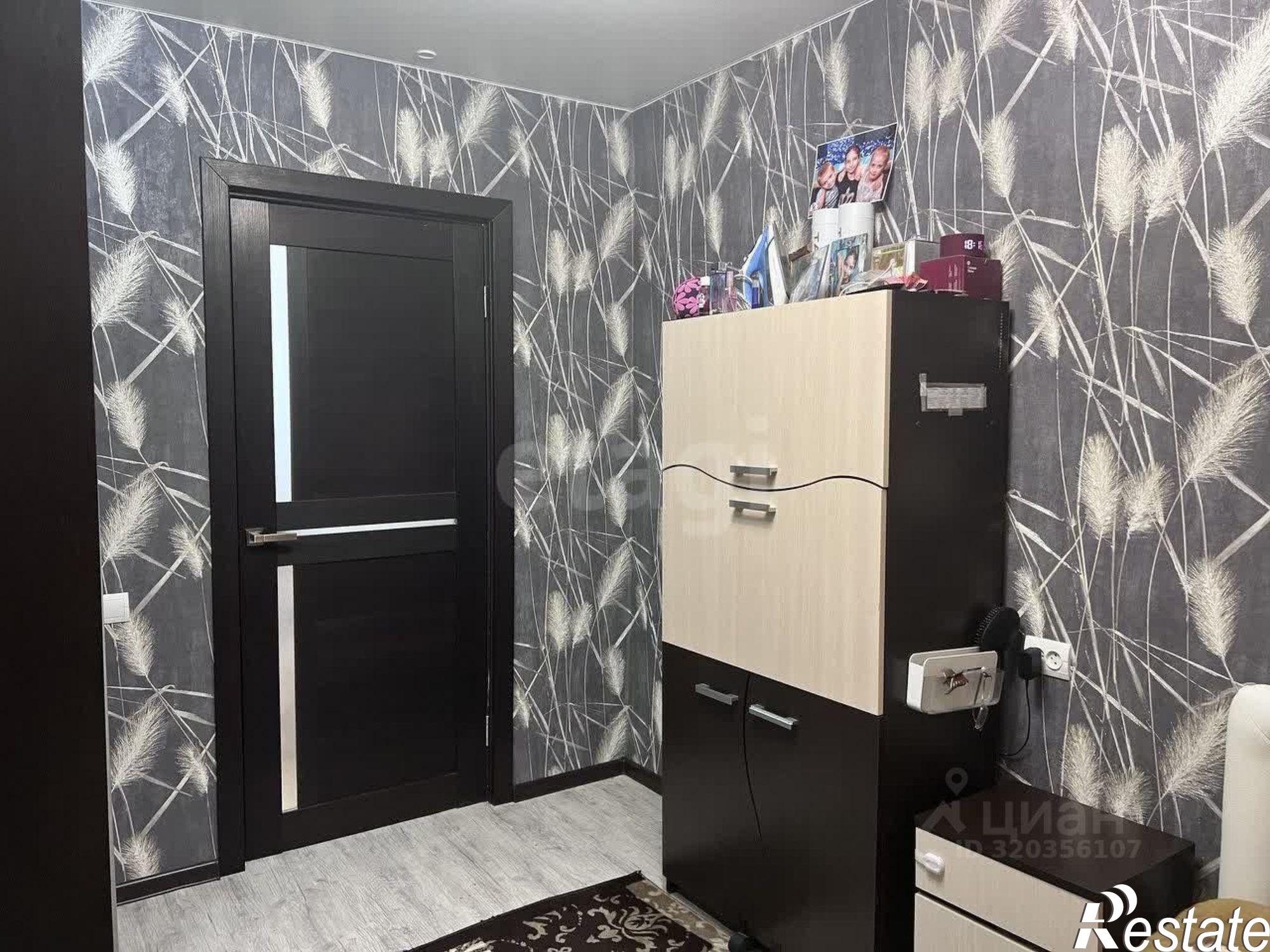 Купить квартиру за 10 000 000 рублей на ул им. Матэ Залки, 13