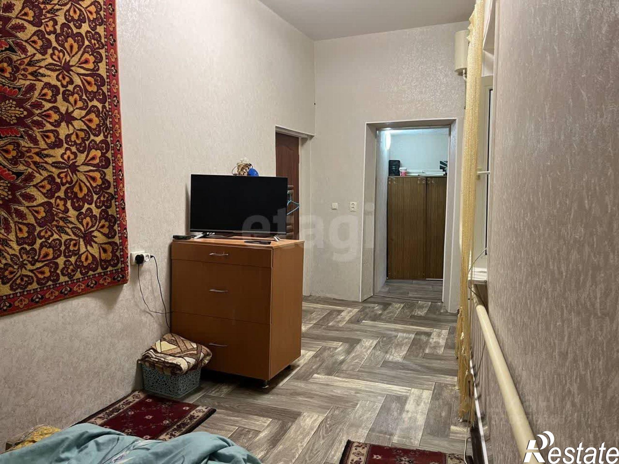 Купить квартиру за 6 200 000 рублей на Студенческая улица, 5