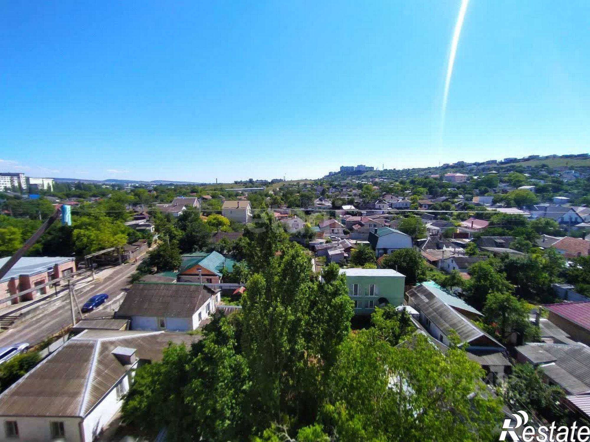 Купить квартиру за 10 000 000 рублей на улица Туристов, 33