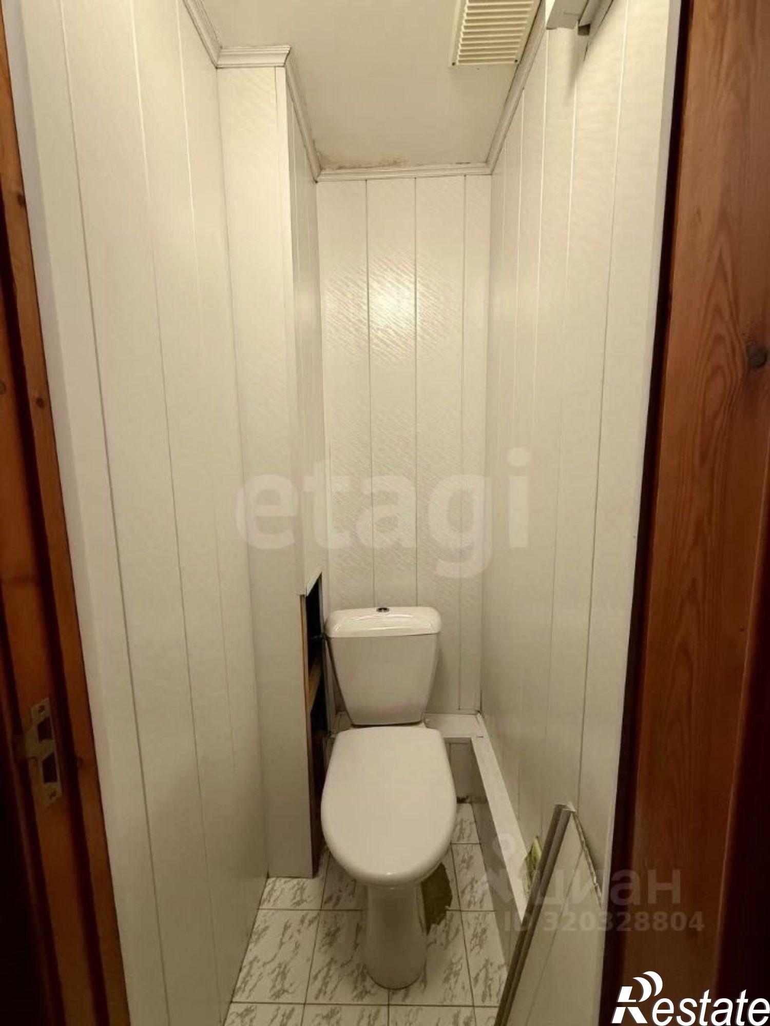 Купить квартиру за 12 000 000 рублей на ул им. Матэ Залки, 13