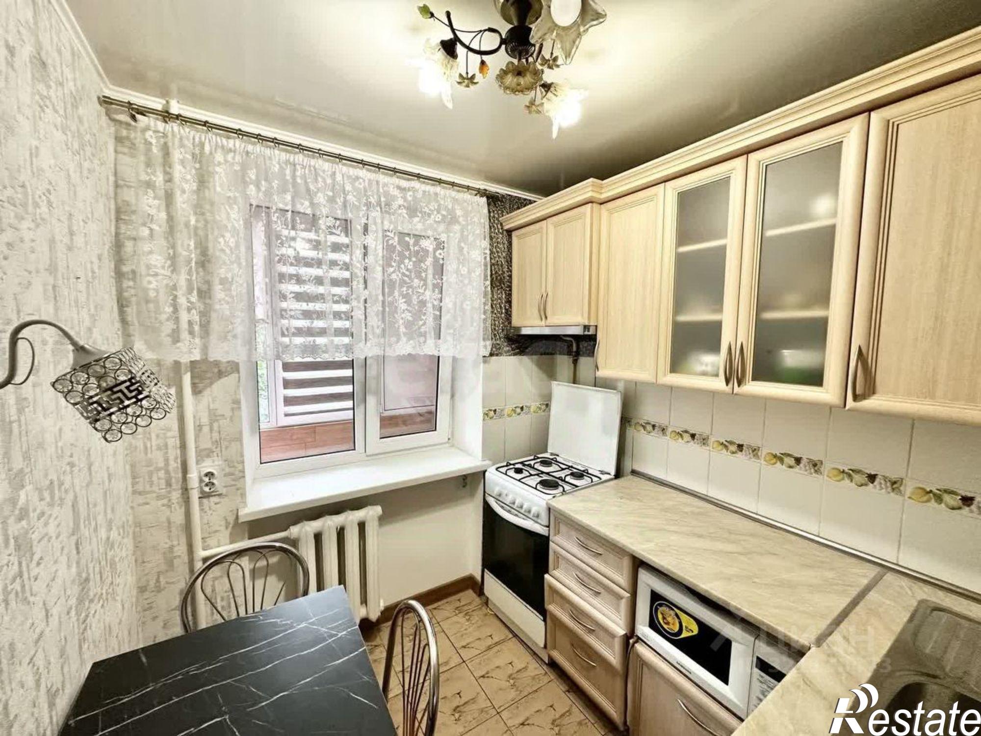 Купить квартиру за 5 500 000 рублей на ул Сенная, 27