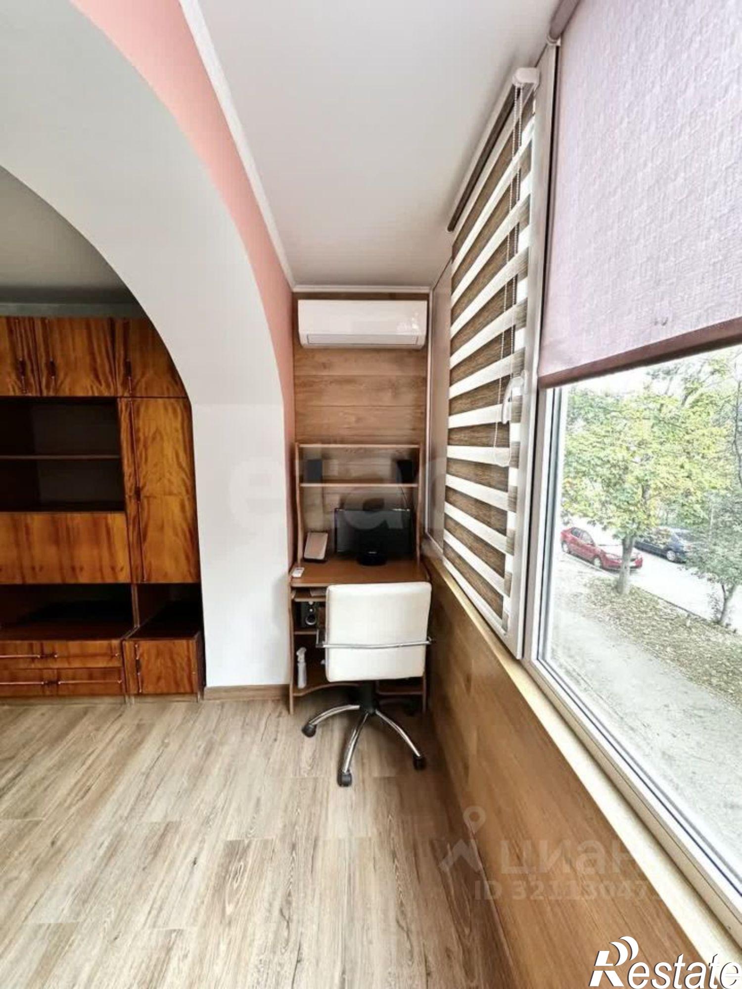 Купить квартиру за 5 500 000 рублей на ул Сенная, 27