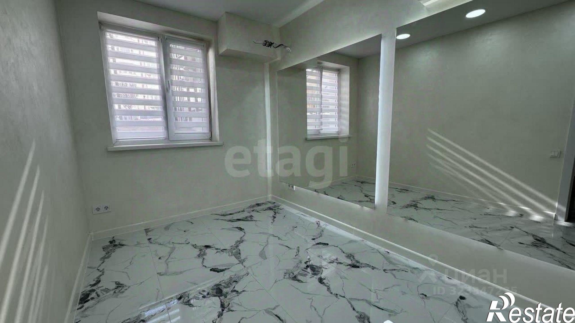 Купить офис, помещение под офис за 10 767 800 рублей на Луговая улица, 12