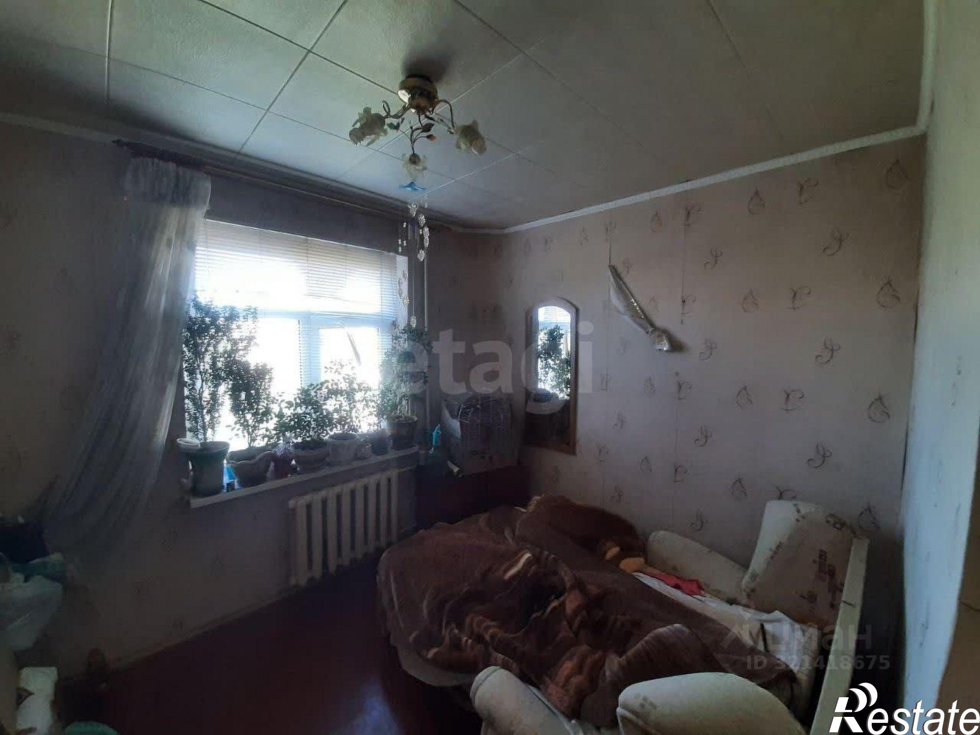 Купить квартиру за 8 200 000 рублей на ул Марка Донского, 51