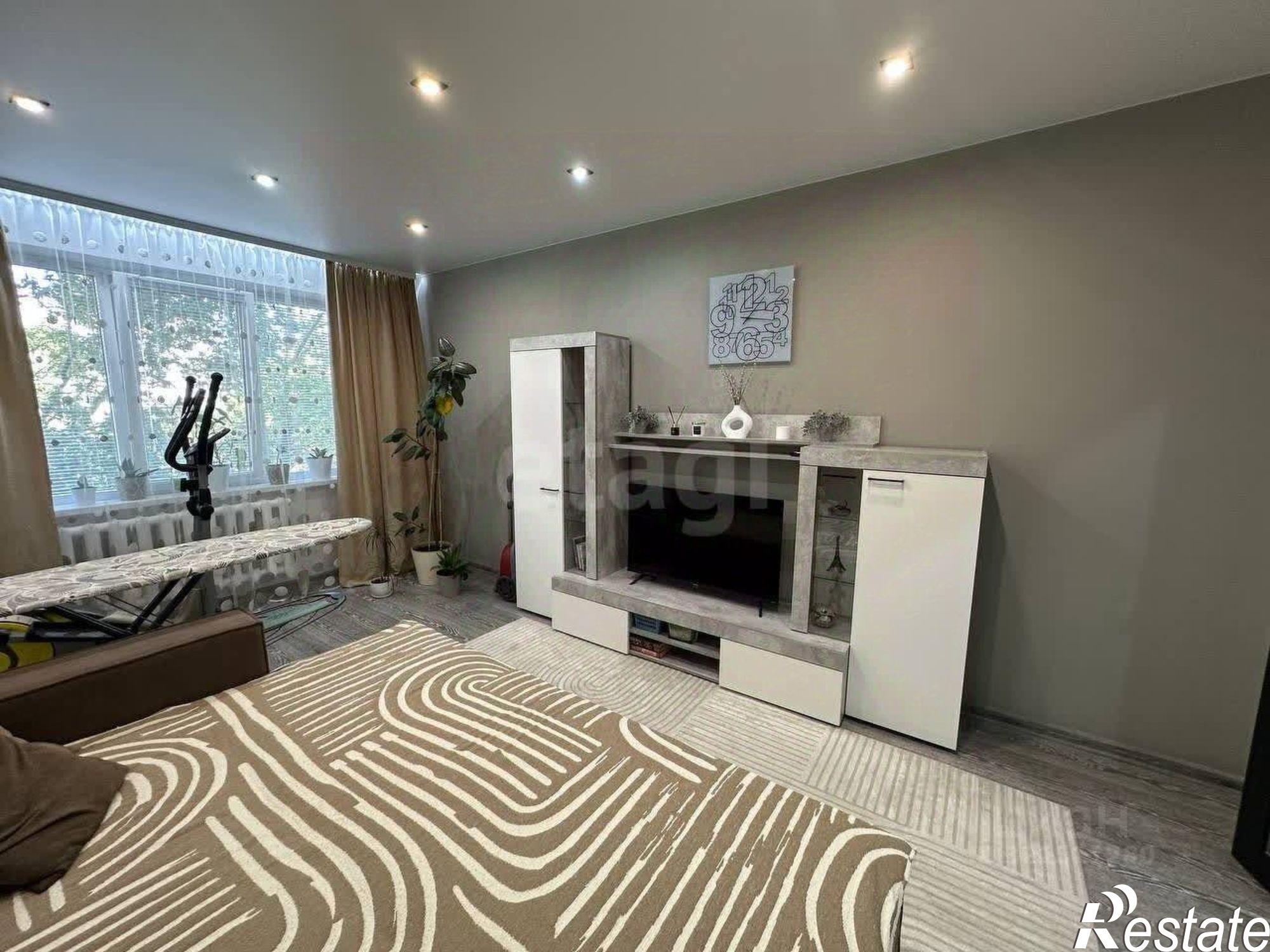 Купить квартиру за 11 000 000 рублей на ул Маршала Жукова, 30А