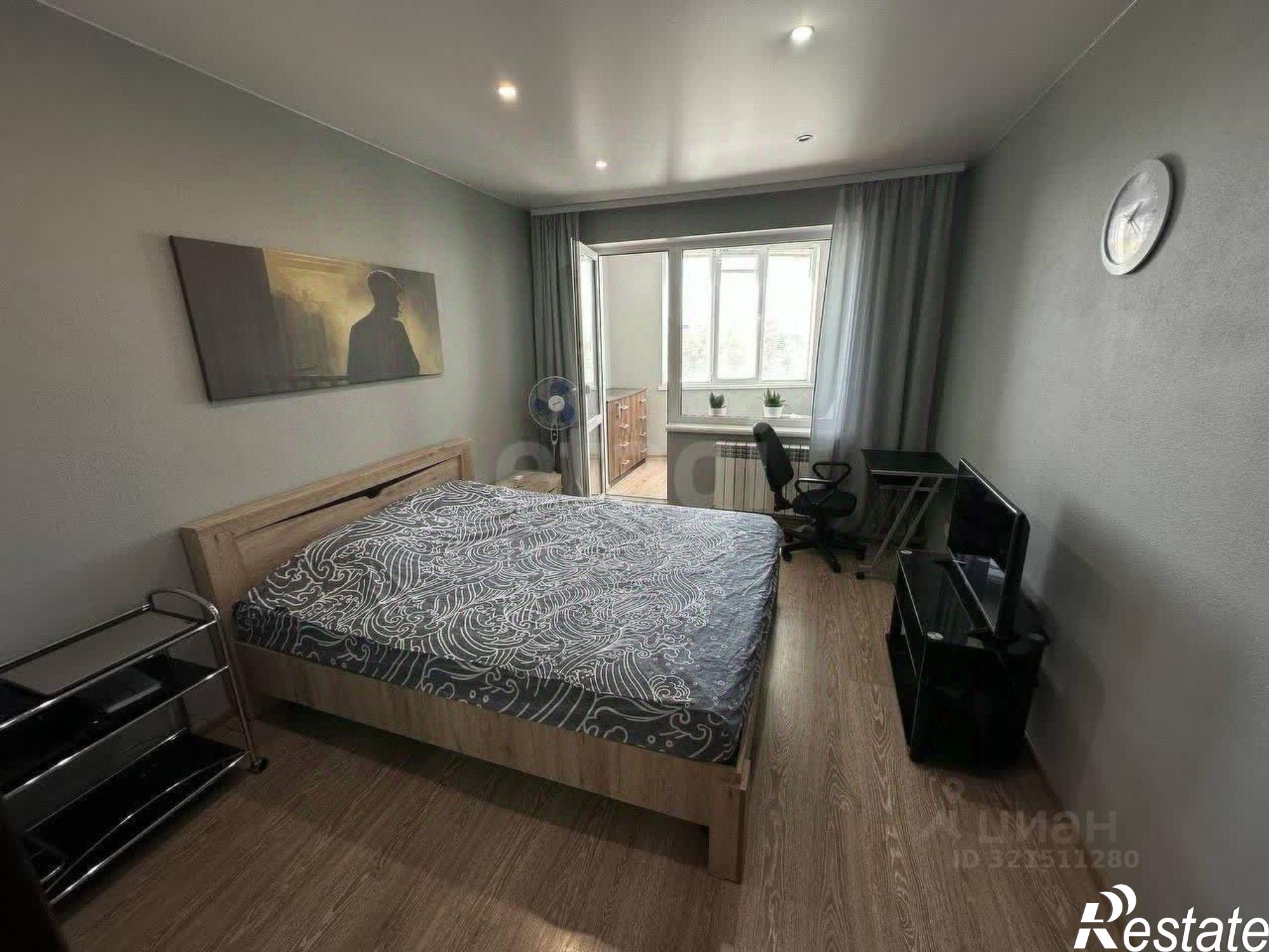 Купить квартиру за 11 000 000 рублей на ул Маршала Жукова, 30А