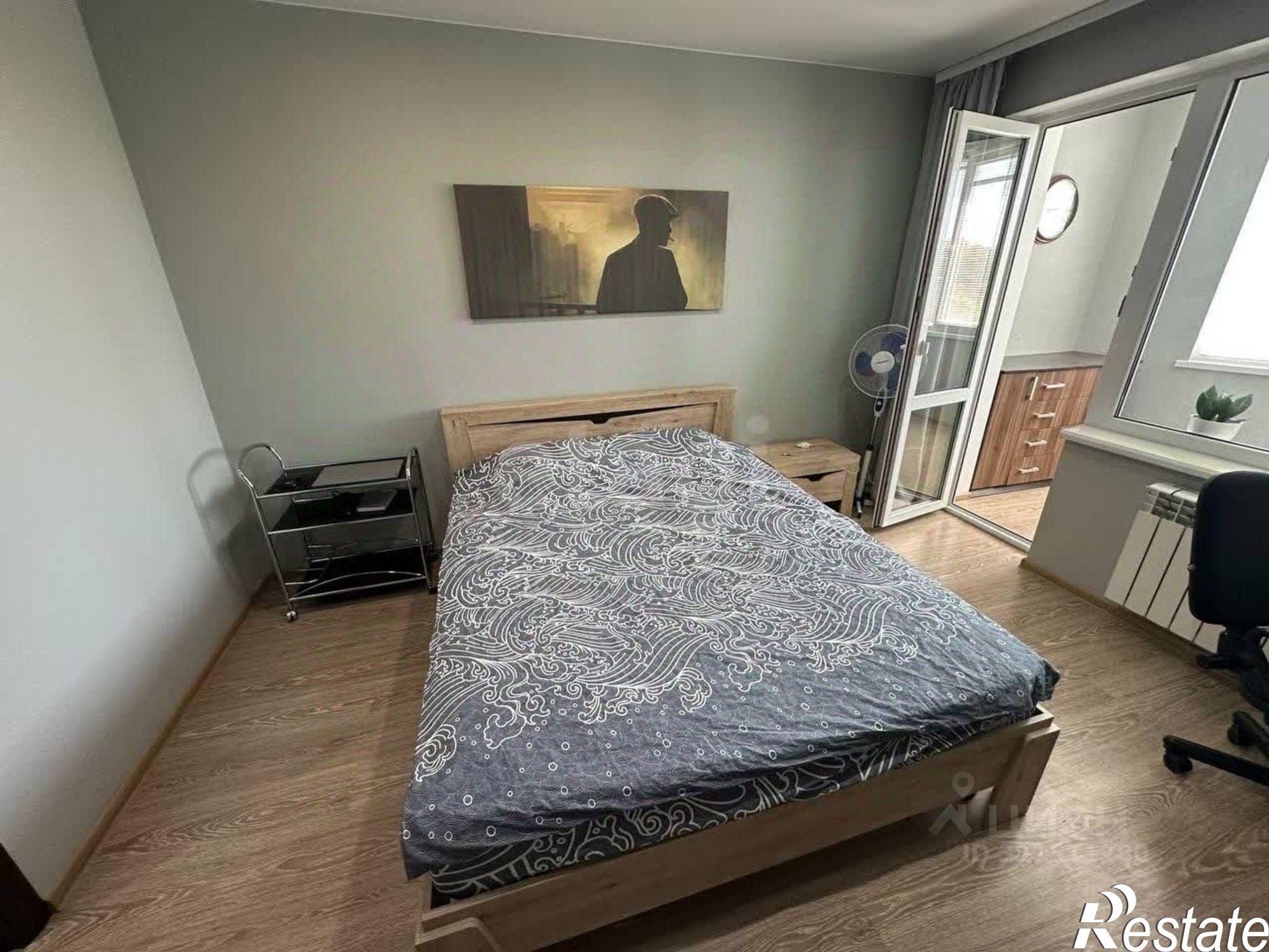 Купить квартиру за 11 000 000 рублей на ул Маршала Жукова, 30А