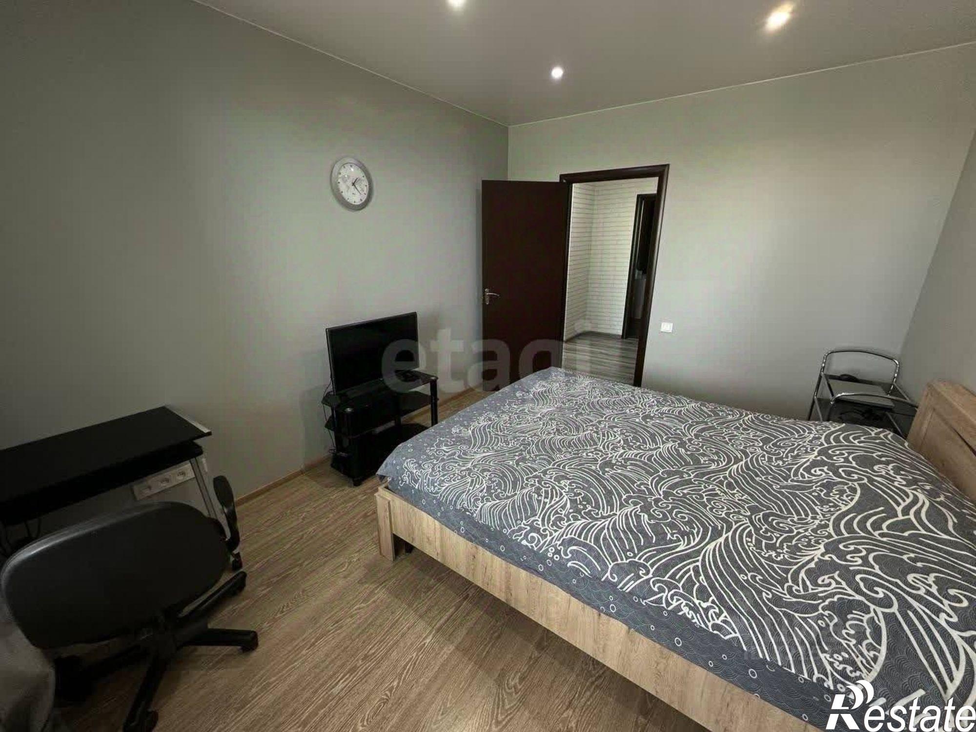 Купить квартиру за 11 000 000 рублей на ул Маршала Жукова, 30А